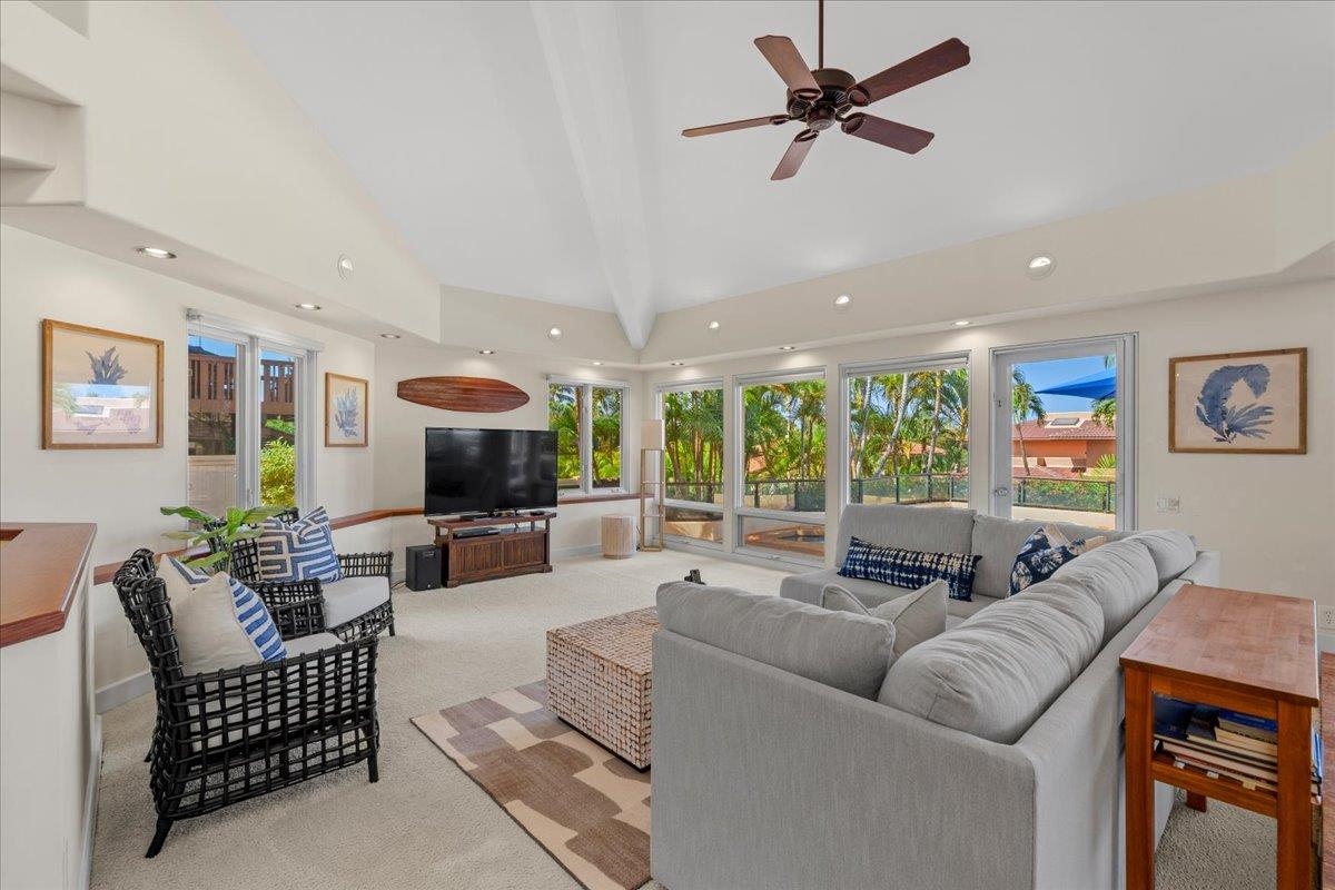 9  Puu Hale St Kaanapali, Kaanapali home - photo 6 of 44