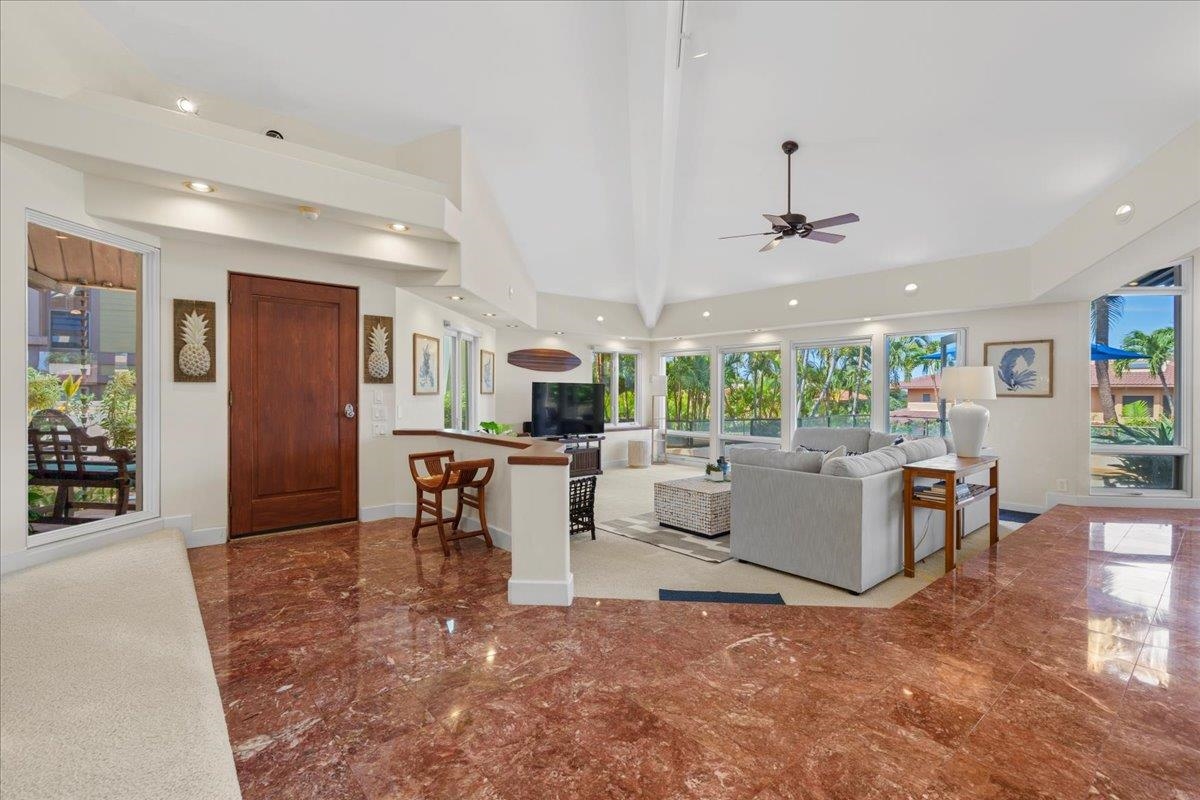 9  Puu Hale St Kaanapali, Kaanapali home - photo 7 of 44