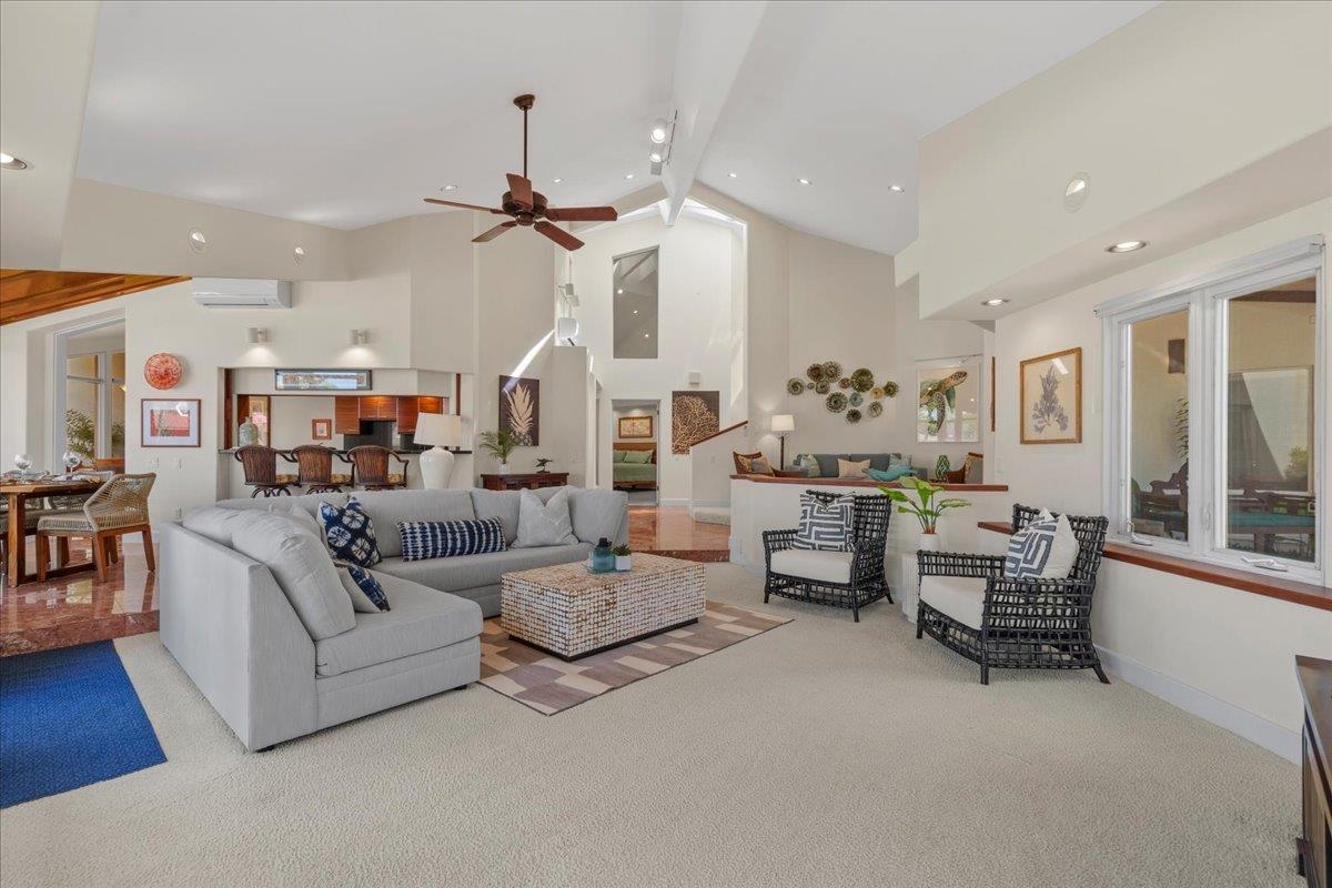 9  Puu Hale St Kaanapali, Kaanapali home - photo 8 of 44