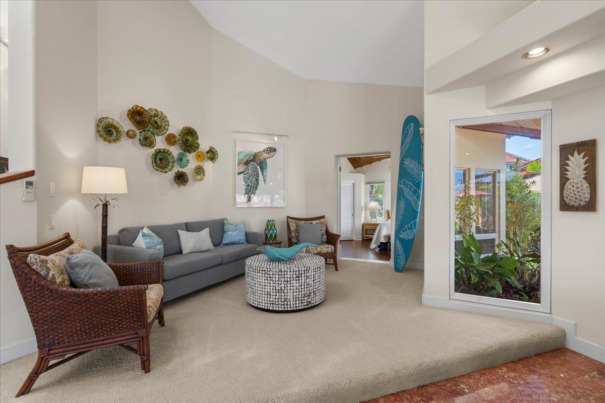 9  Puu Hale St Kaanapali, Kaanapali home - photo 9 of 44