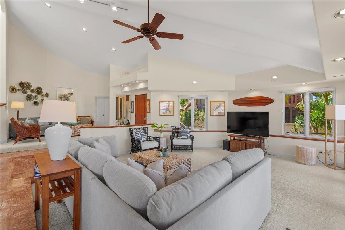 9  Puu Hale St Kaanapali, Kaanapali home - photo 10 of 44