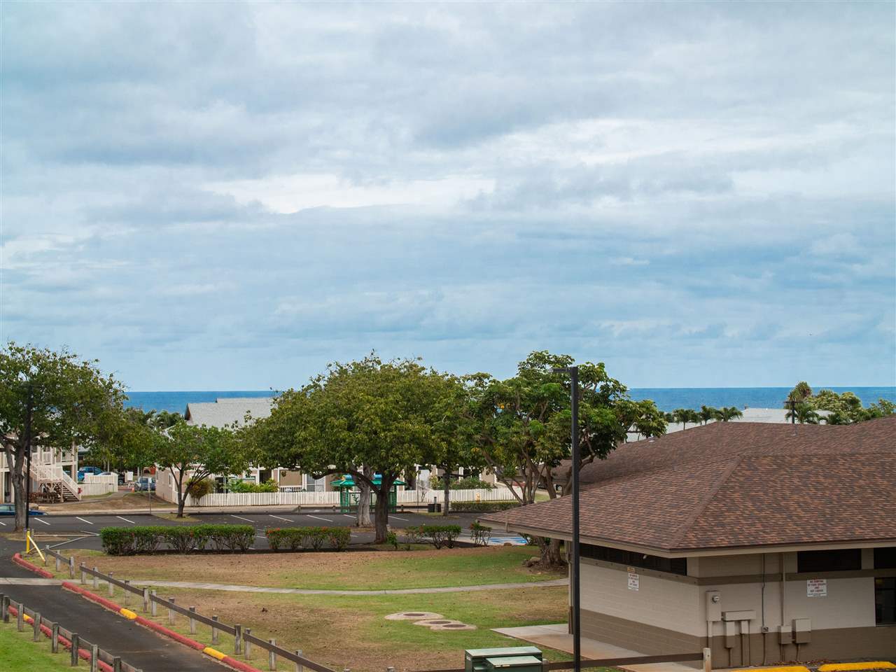 Iao Parkside IV-C condo # 31-202, Wailuku, Hawaii - photo 8 of 26