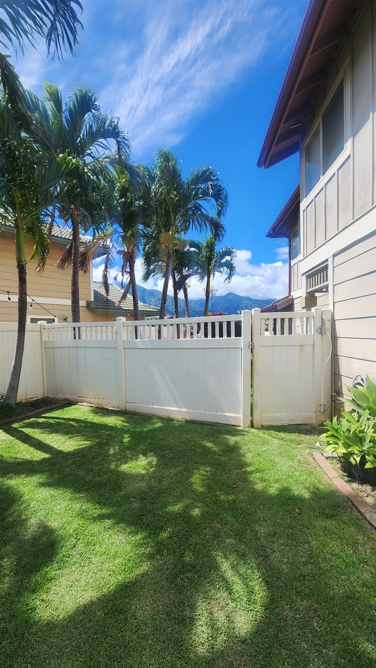 9  Wehi Way Maui Lani, Kahului home - photo 2 of 4