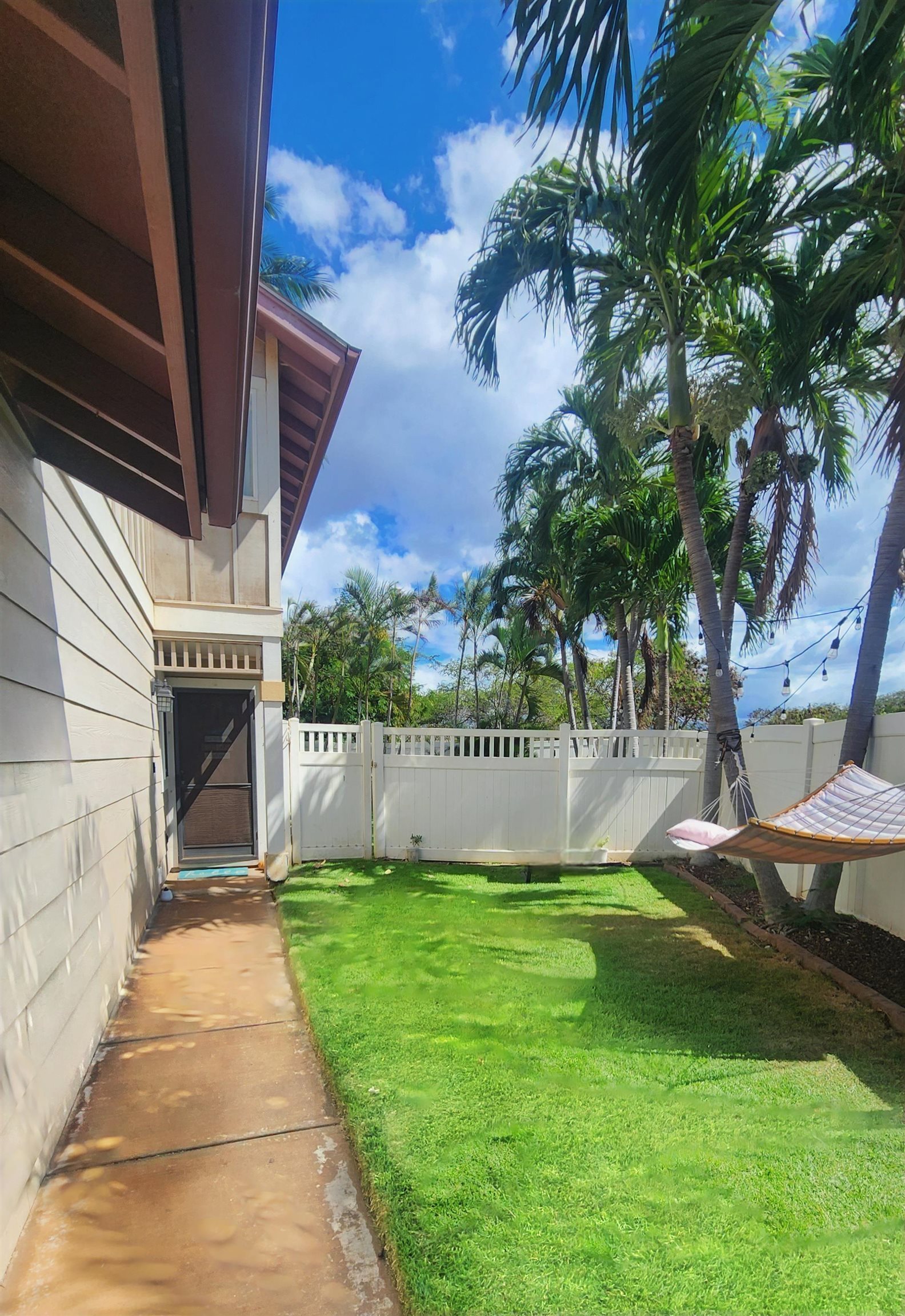 9  Wehi Way Maui Lani, Kahului home - photo 4 of 4