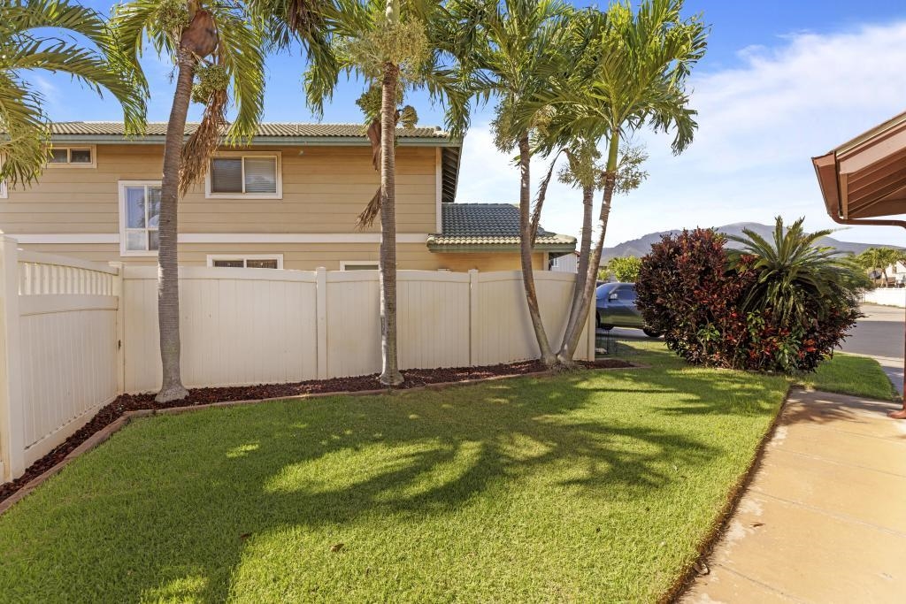 9  Wehi Way Maui Lani, Kahului home - photo 48 of 50