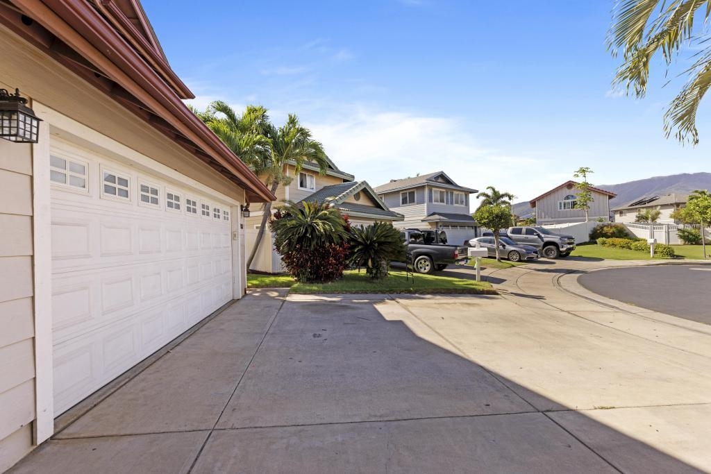 9  Wehi Way Maui Lani, Kahului home - photo 50 of 50