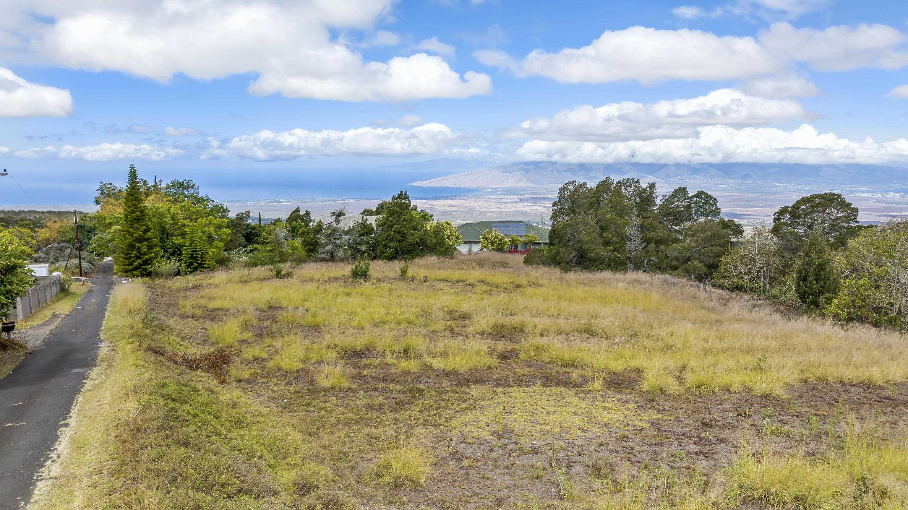 90 ALANUILILI Pl  Kula, Hi vacant land for sale - photo 14 of 16