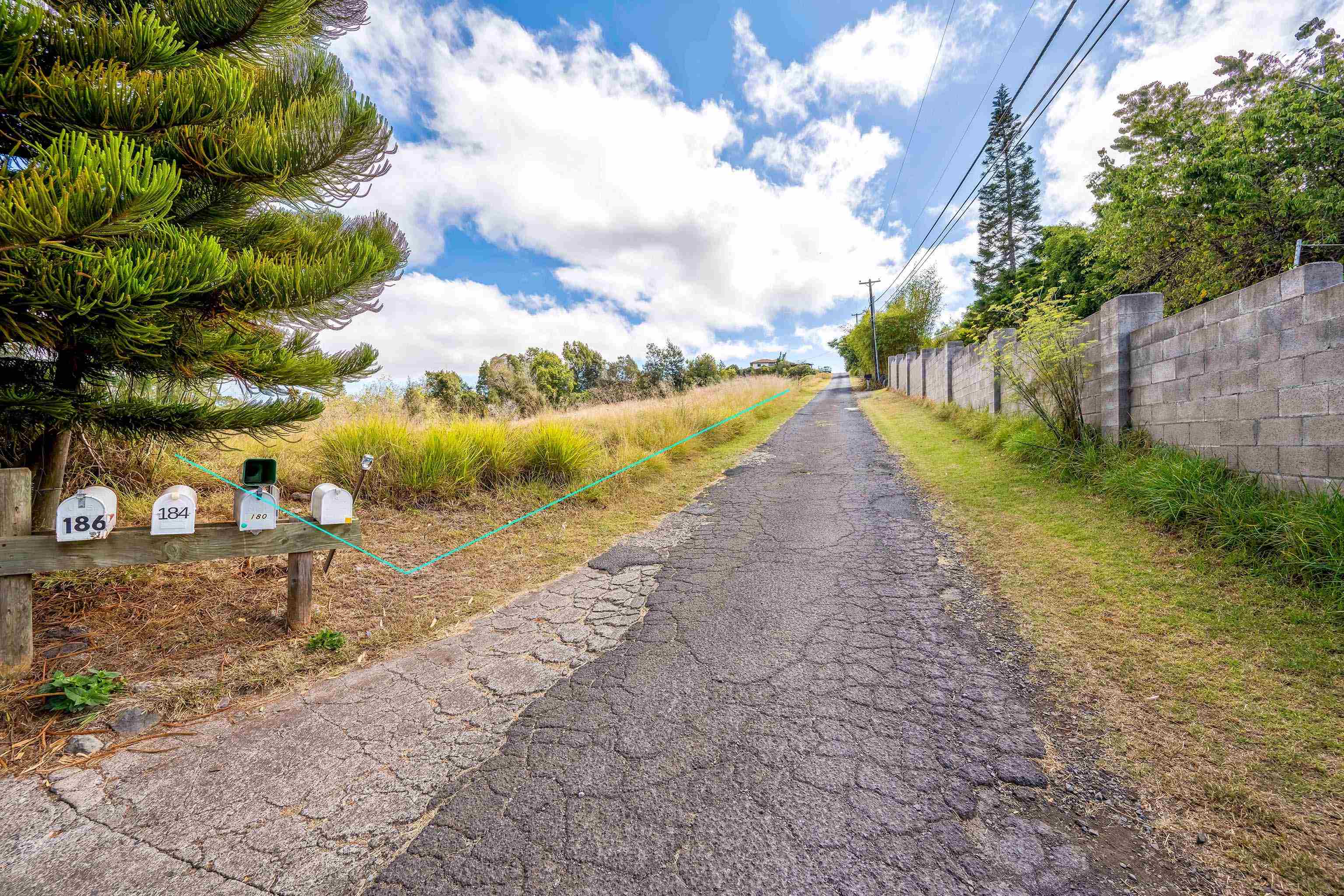 90 ALANUILILI Pl  Kula, Hi vacant land for sale - photo 16 of 16