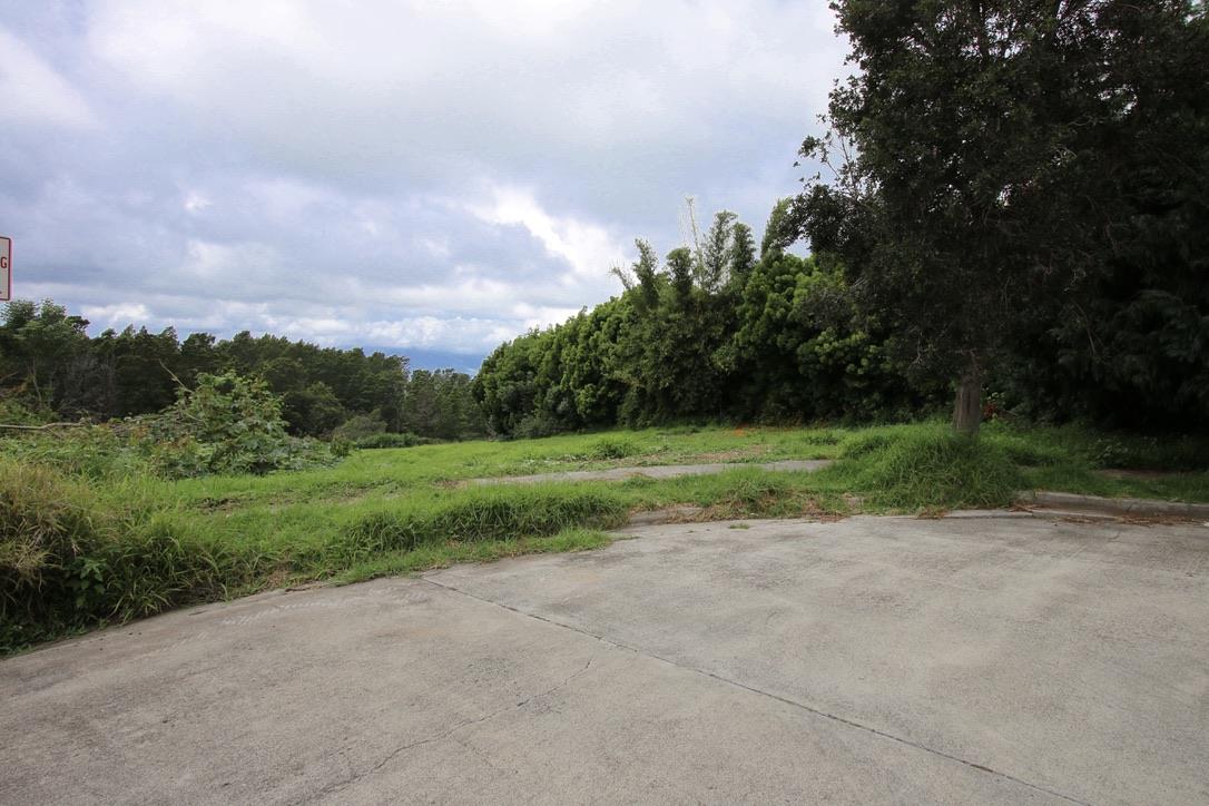 90 Anuenue Pl  Kula, Hi vacant land for sale - photo 3 of 30