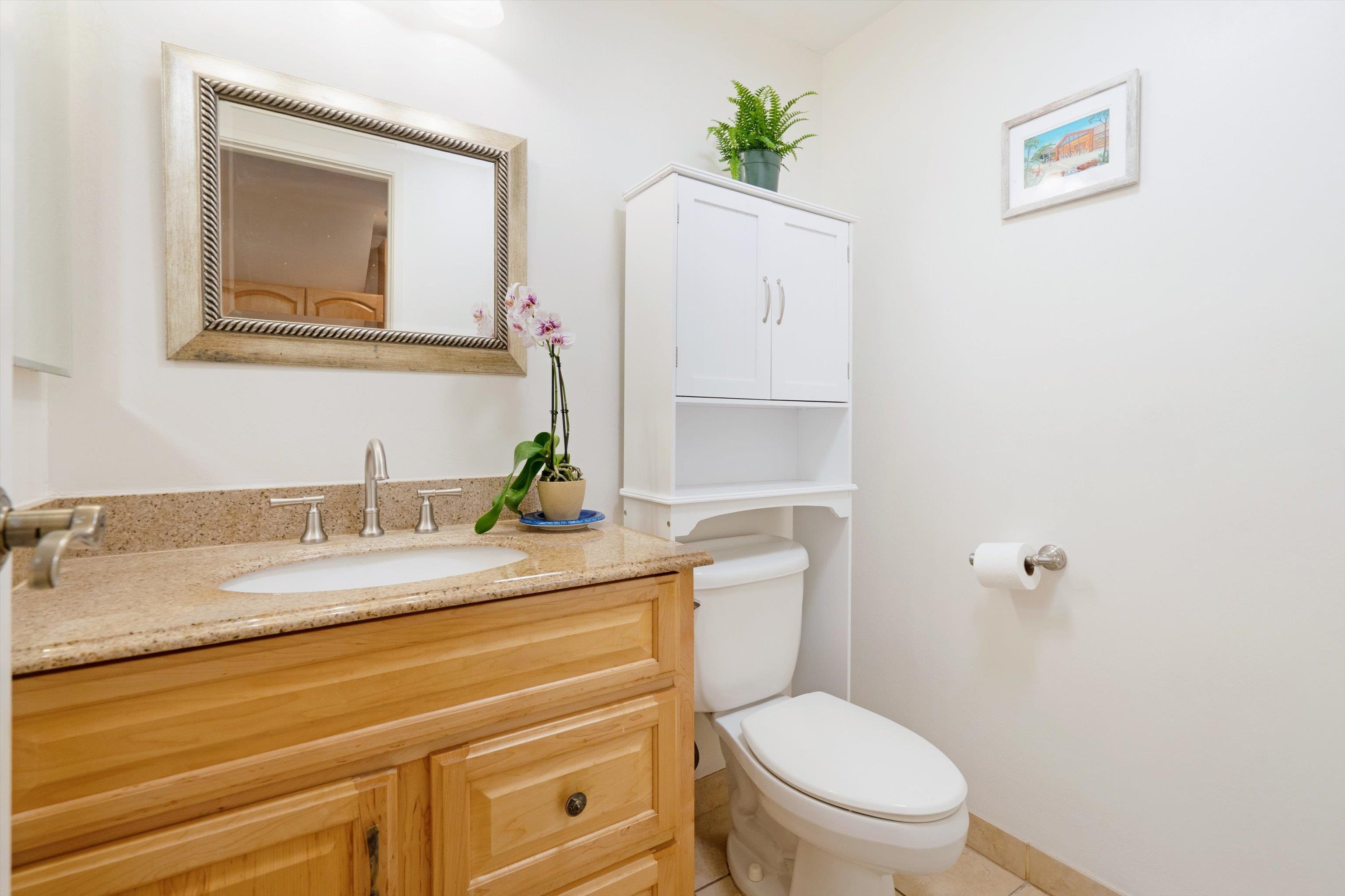 Auhana Kuleana condo # 201, Kihei, Hawaii - photo 20 of 48