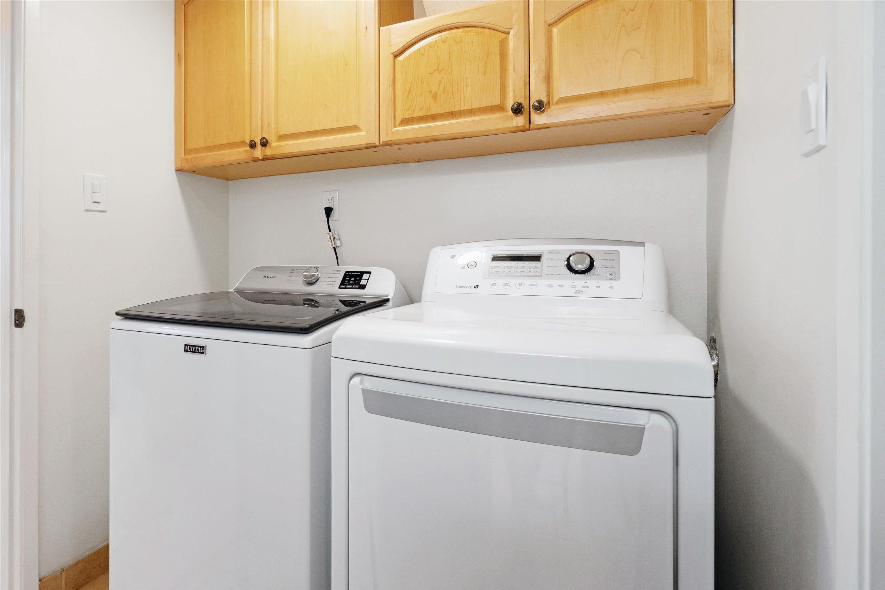 Auhana Kuleana condo # 201, Kihei, Hawaii - photo 21 of 46