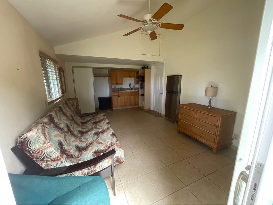 Auhana Kuleana condo # 201, Kihei, Hawaii - photo 25 of 48