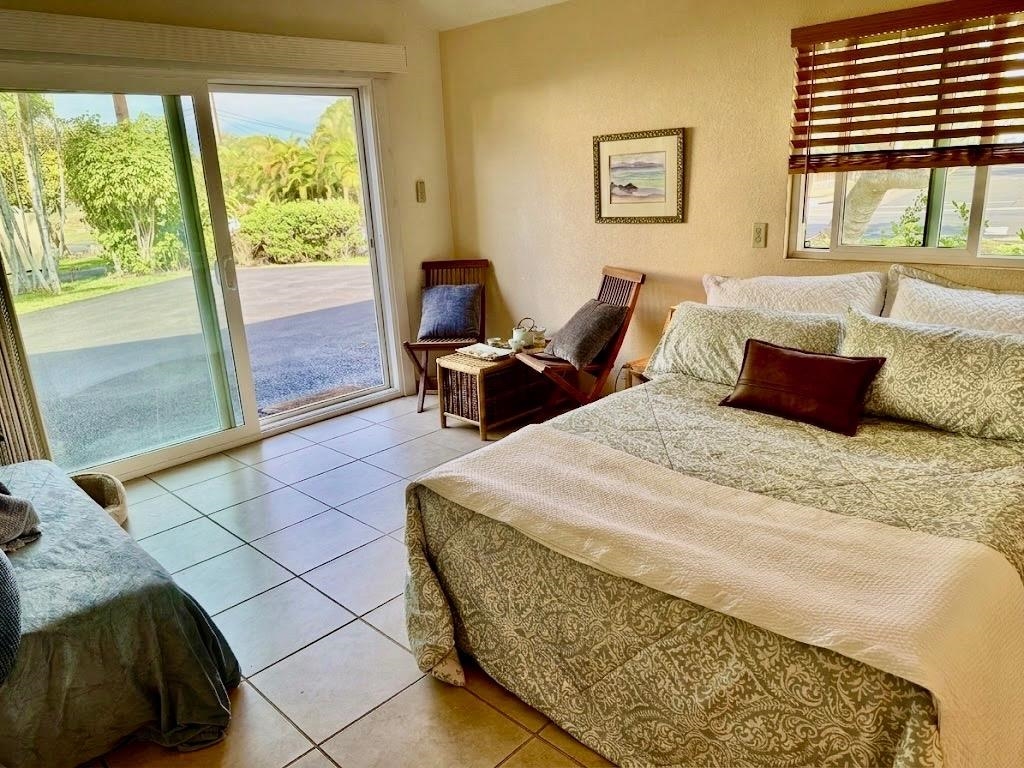 Auhana Kuleana condo # 201, Kihei, Hawaii - photo 25 of 46