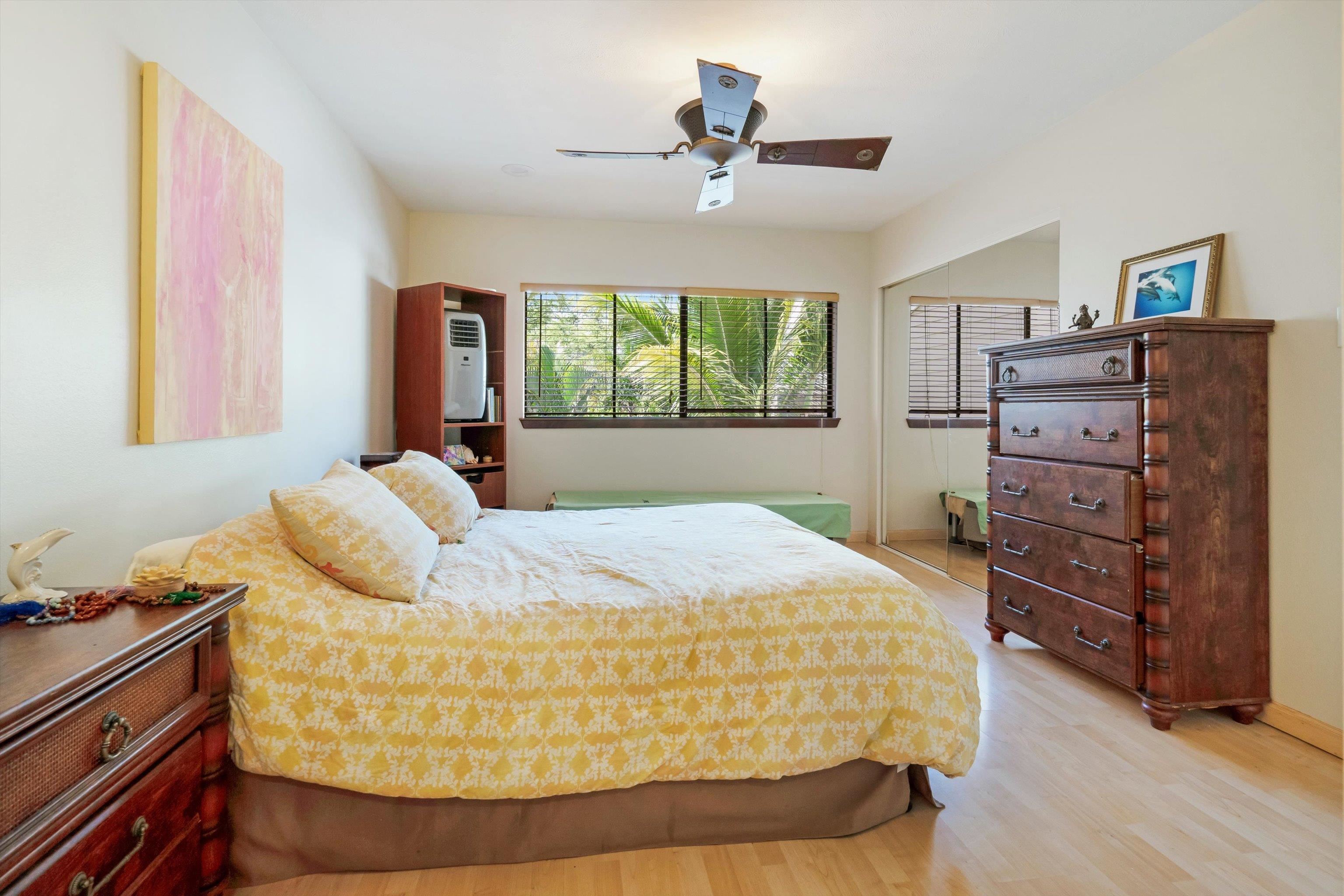 Auhana Kuleana condo # 201, Kihei, Hawaii - photo 27 of 48