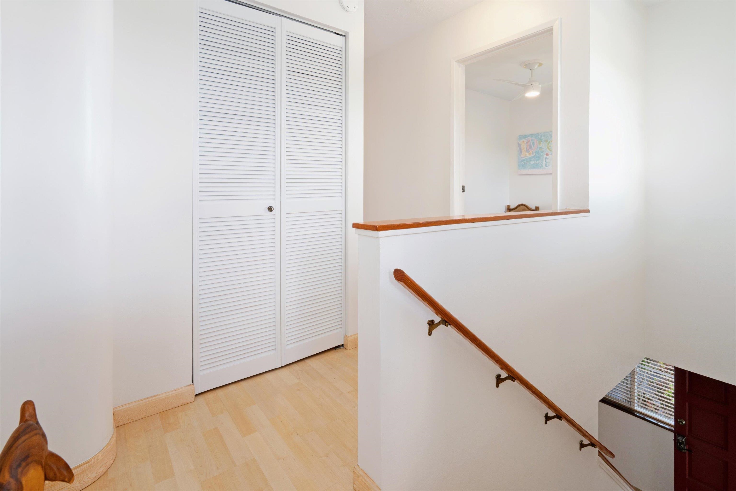 Auhana Kuleana condo # 201, Kihei, Hawaii - photo 29 of 46