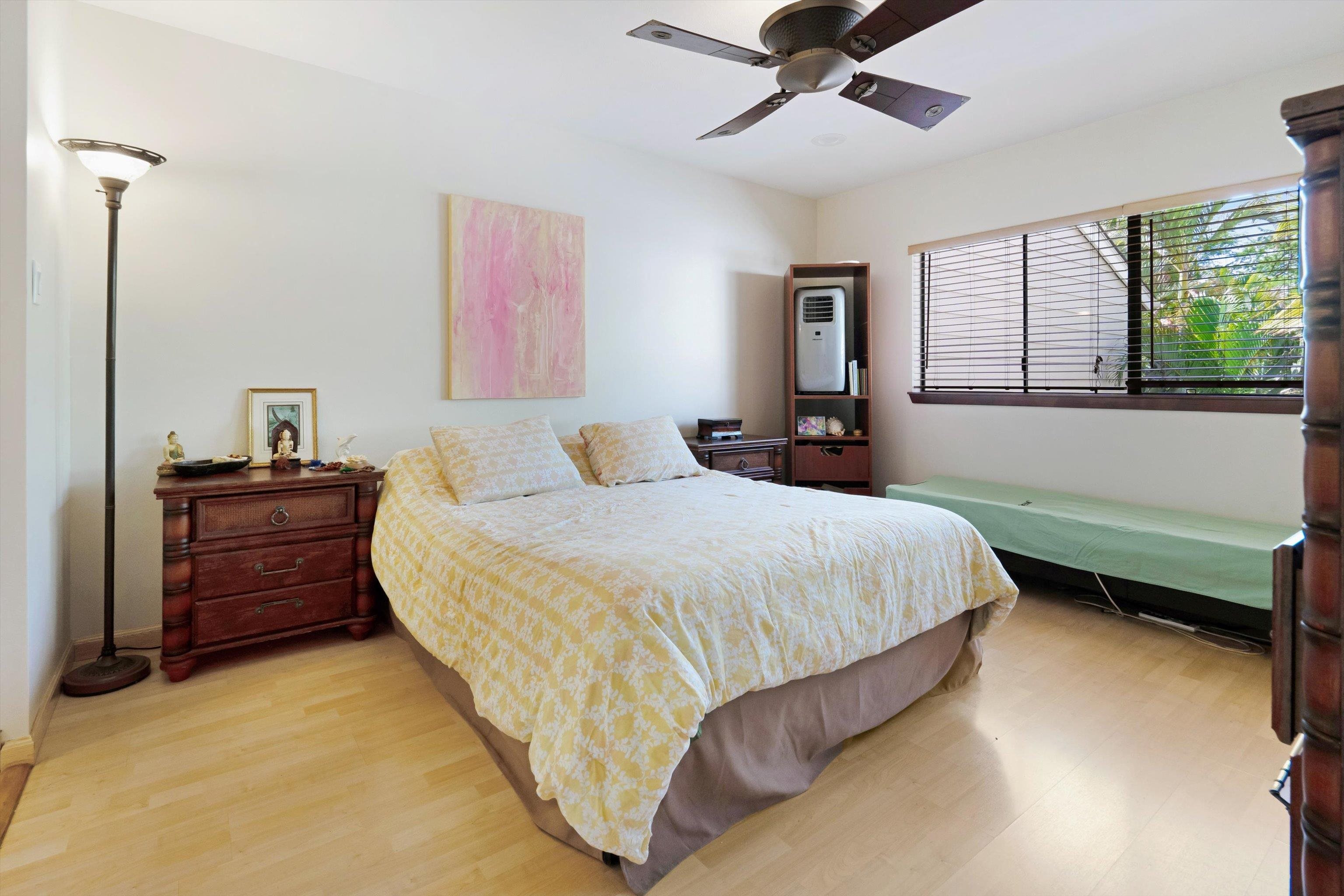 Auhana Kuleana condo # 201, Kihei, Hawaii - photo 31 of 46