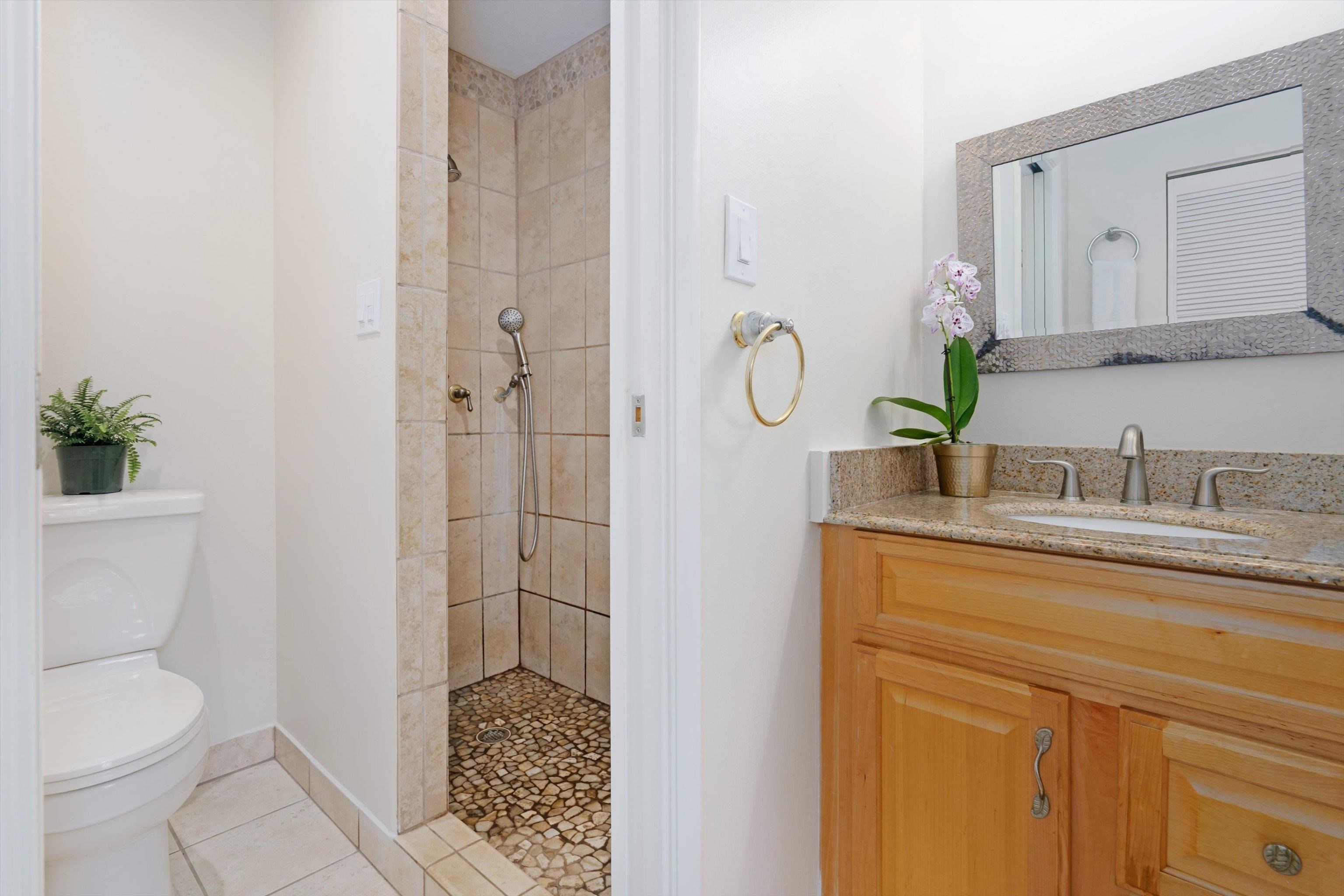 Auhana Kuleana condo # 201, Kihei, Hawaii - photo 33 of 46