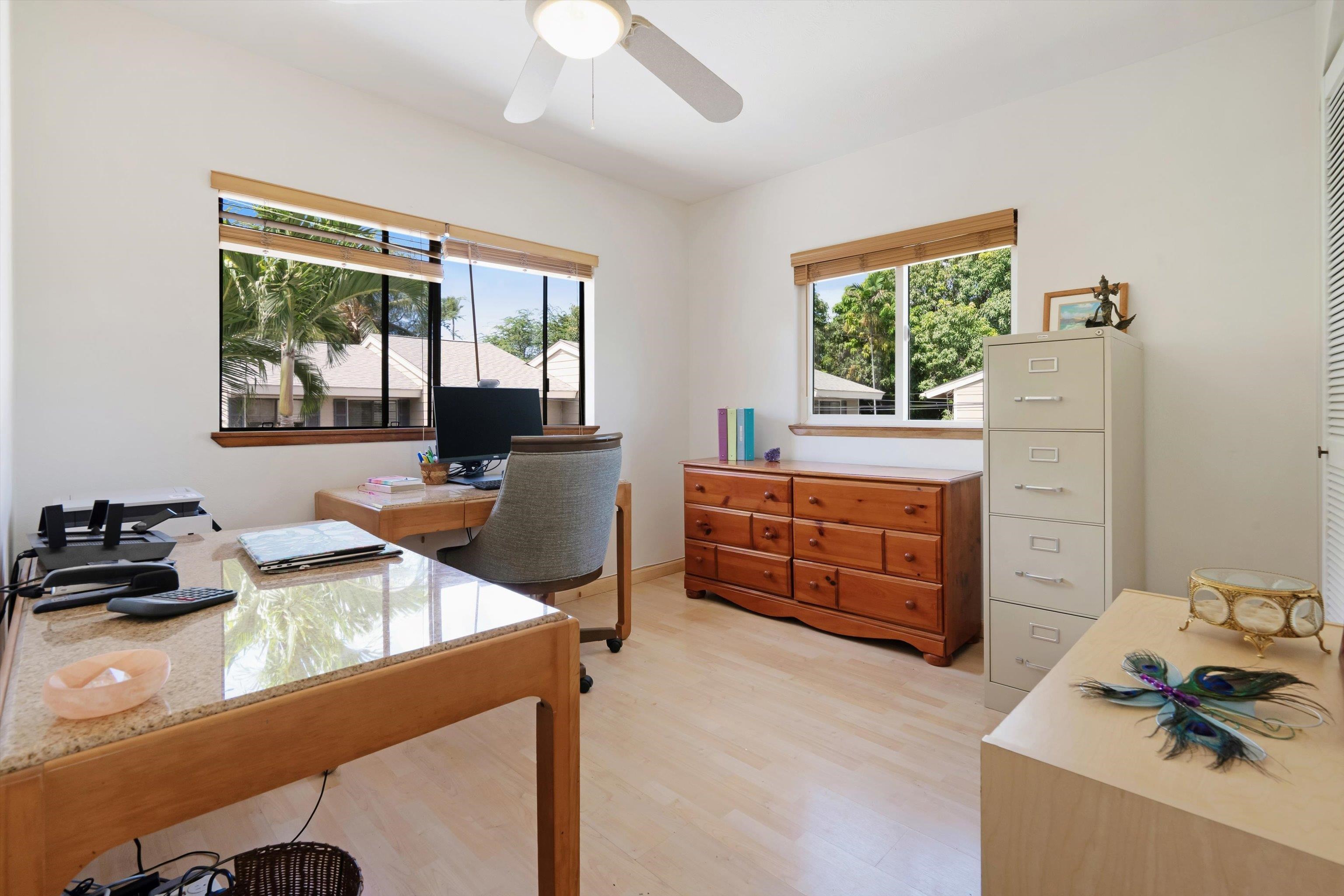 Auhana Kuleana condo # 201, Kihei, Hawaii - photo 34 of 48