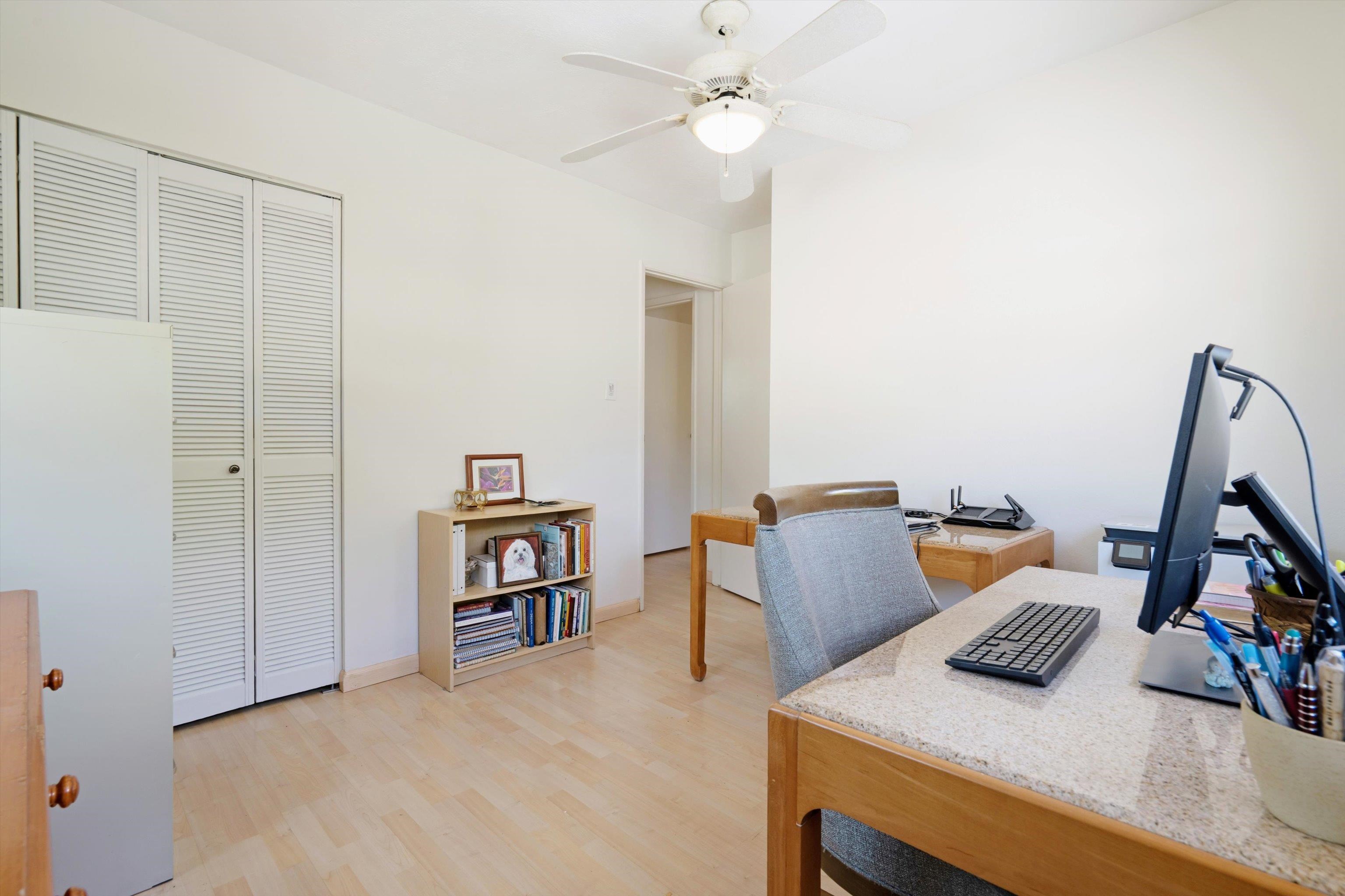 Auhana Kuleana condo # 201, Kihei, Hawaii - photo 34 of 48