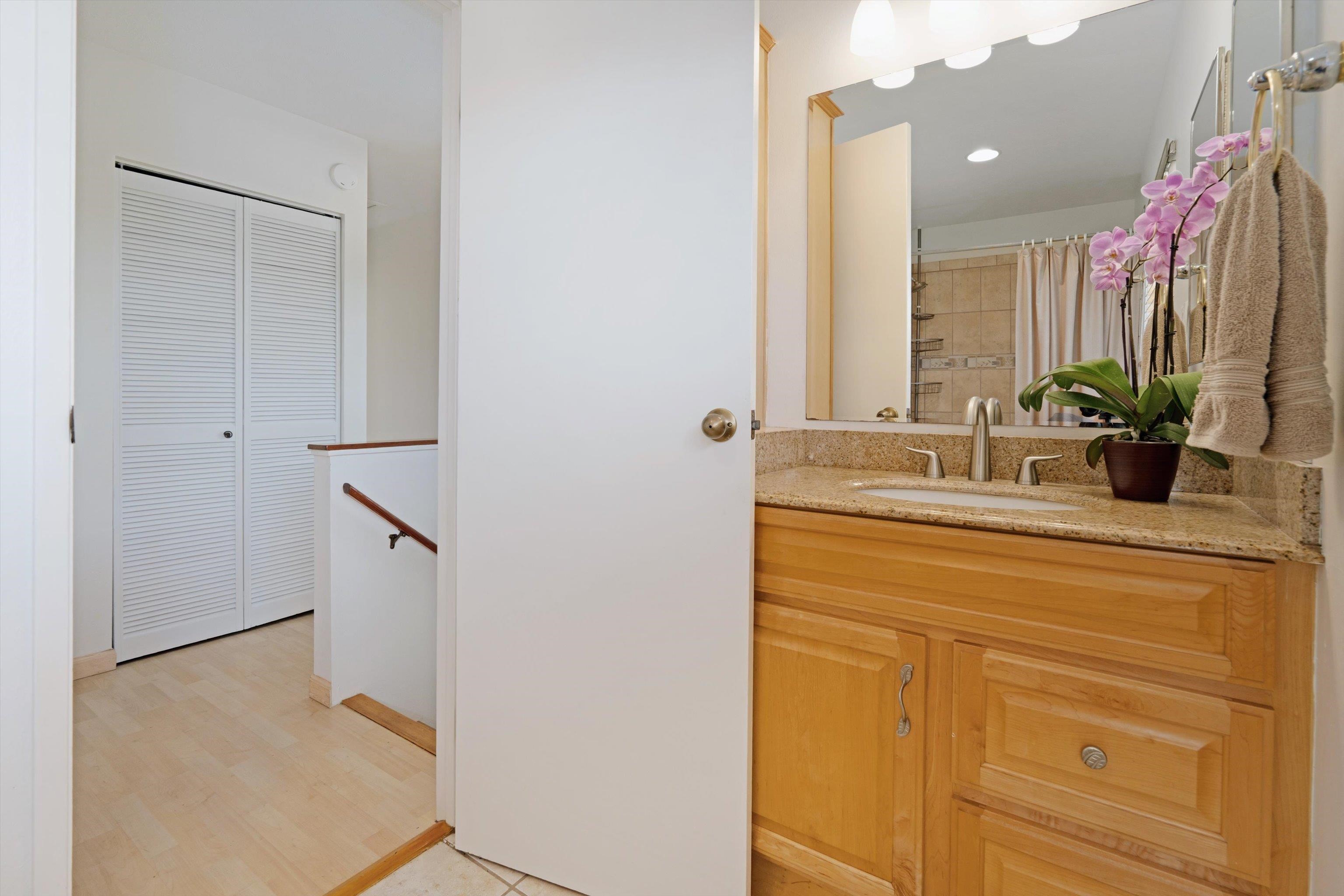 Auhana Kuleana condo # 201, Kihei, Hawaii - photo 37 of 48