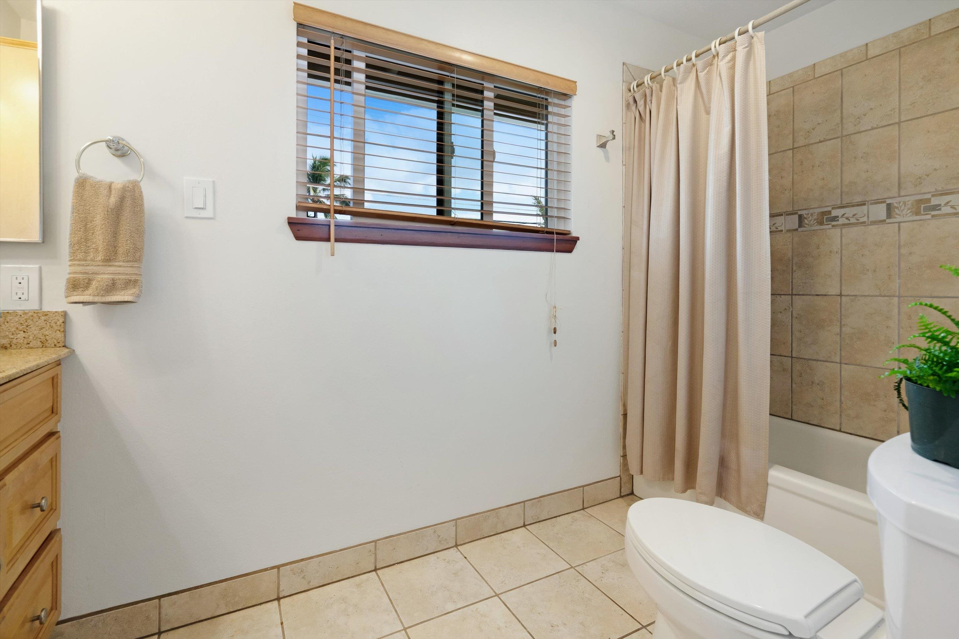 Auhana Kuleana condo # 201, Kihei, Hawaii - photo 39 of 46