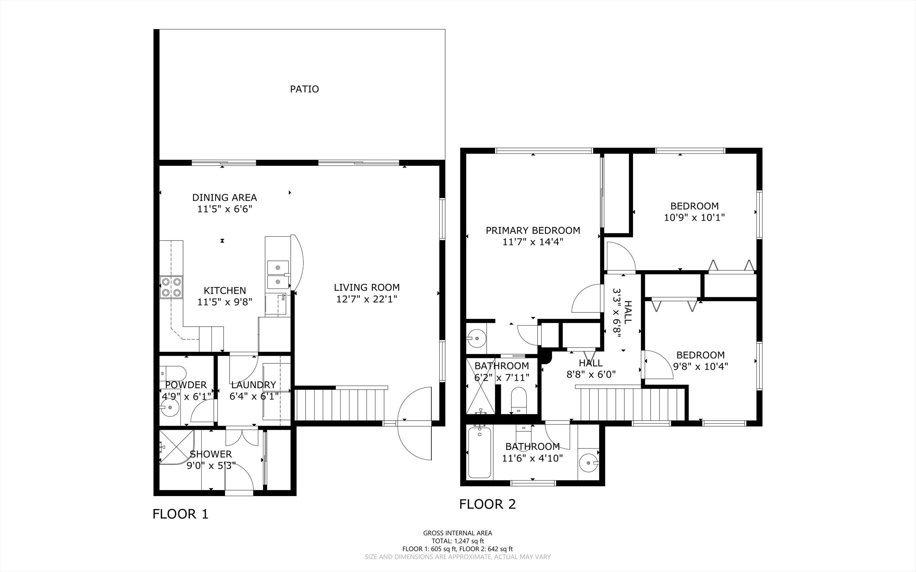 Auhana Kuleana condo # 201, Kihei, Hawaii - photo 48 of 48
