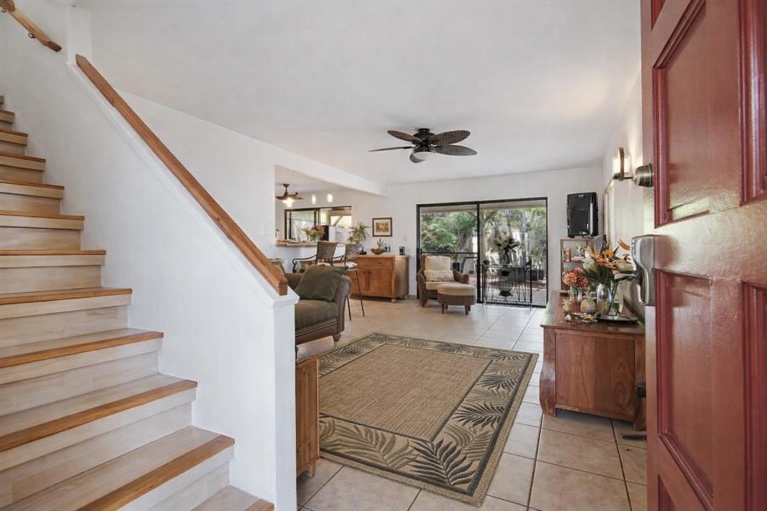 Auhana Kuleana condo # 201, Kihei, Hawaii - photo 6 of 46