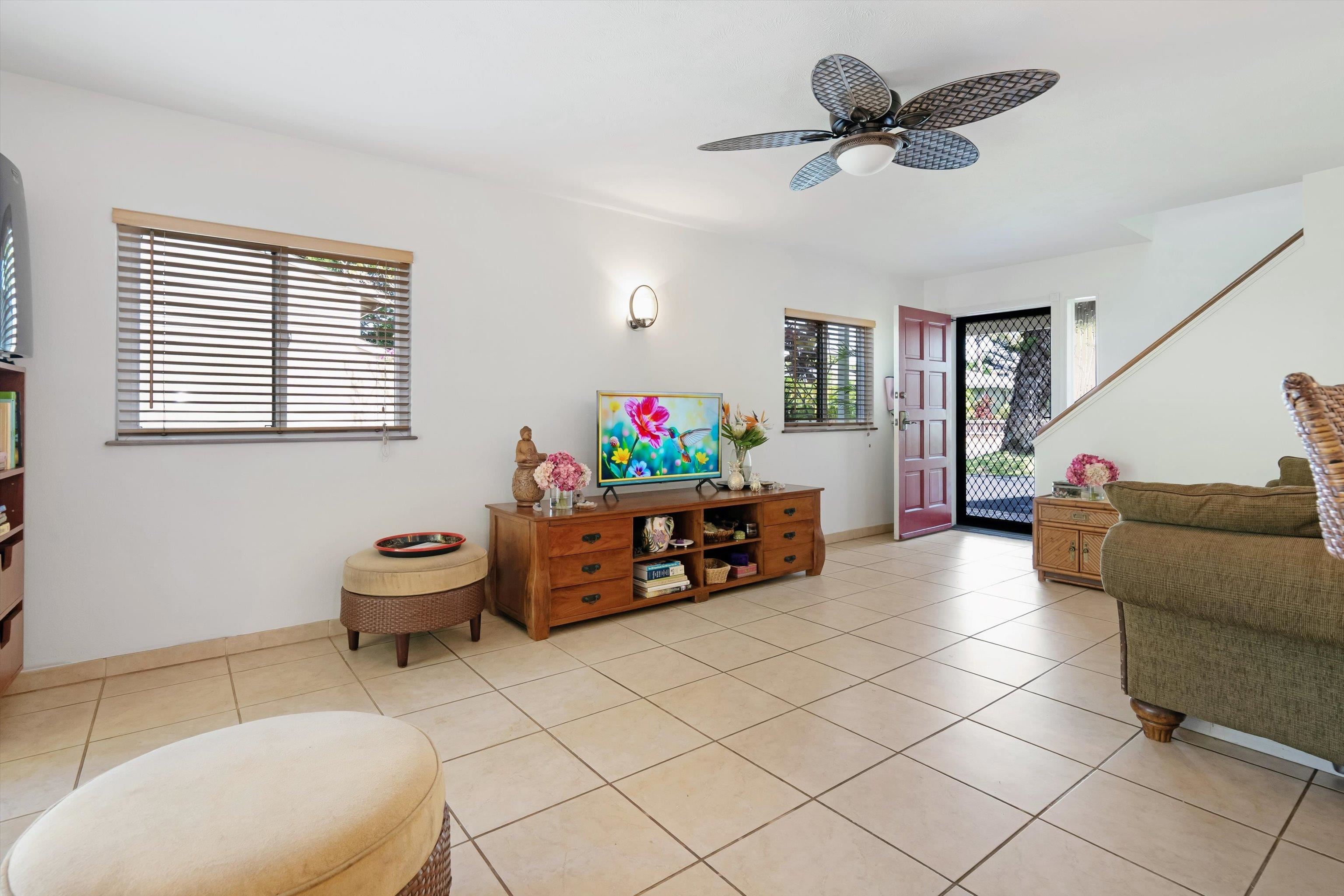 Auhana Kuleana condo # 201, Kihei, Hawaii - photo 10 of 48