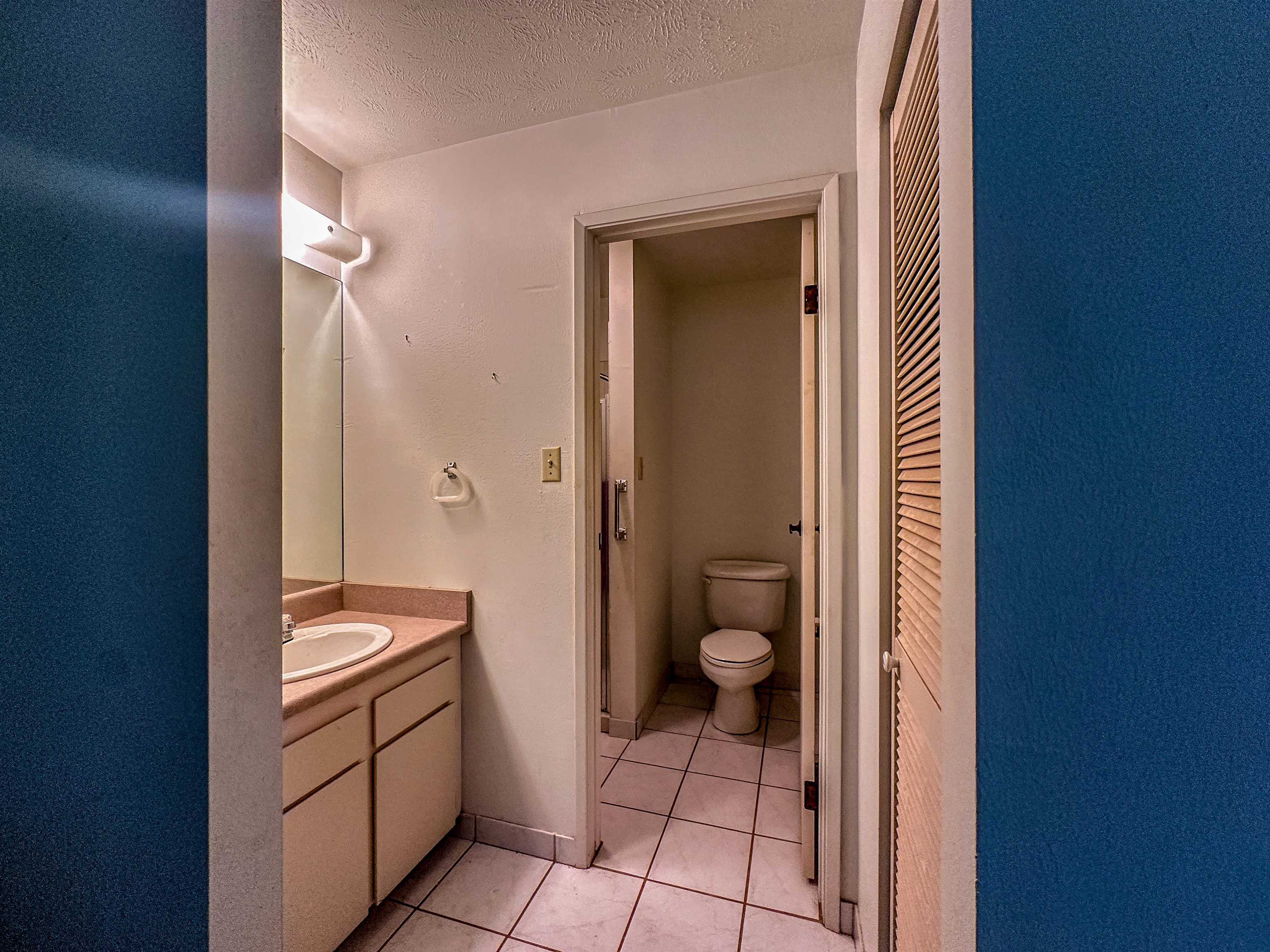 Auhana Kuleana condo # 202, Kihei, Hawaii - photo 11 of 12