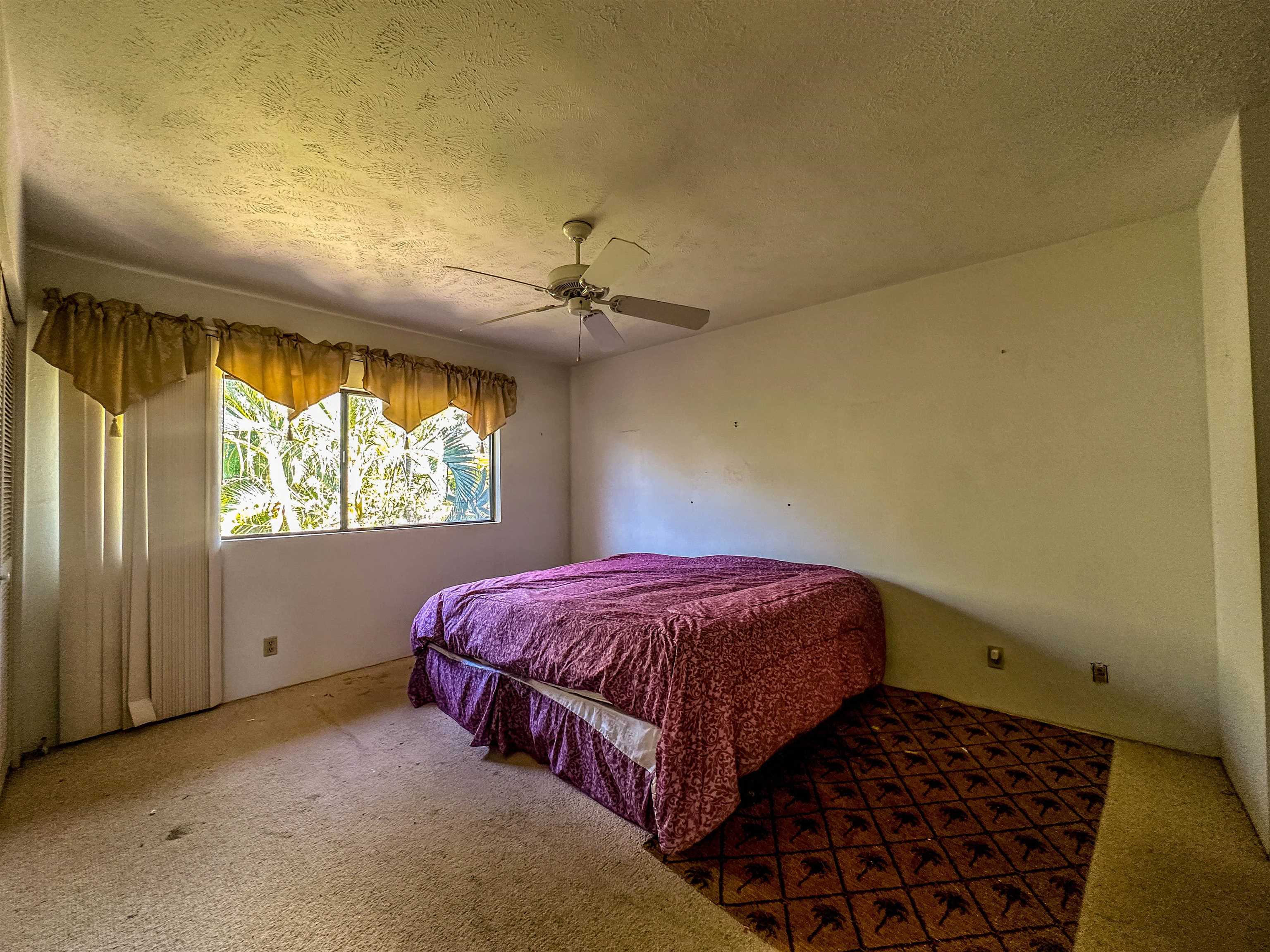 Auhana Kuleana condo # 202, Kihei, Hawaii - photo 12 of 12