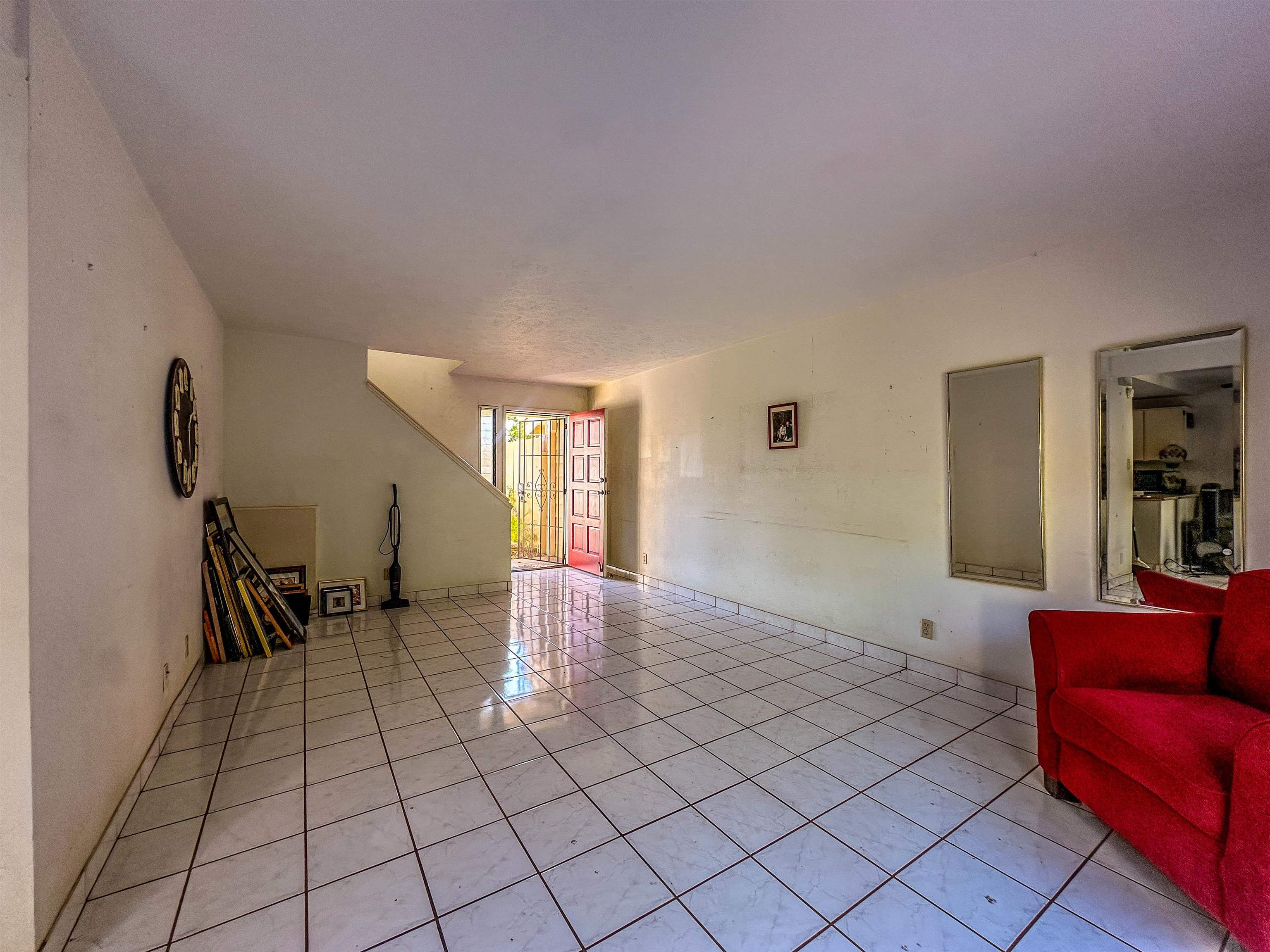 Auhana Kuleana condo # 202, Kihei, Hawaii - photo 5 of 12