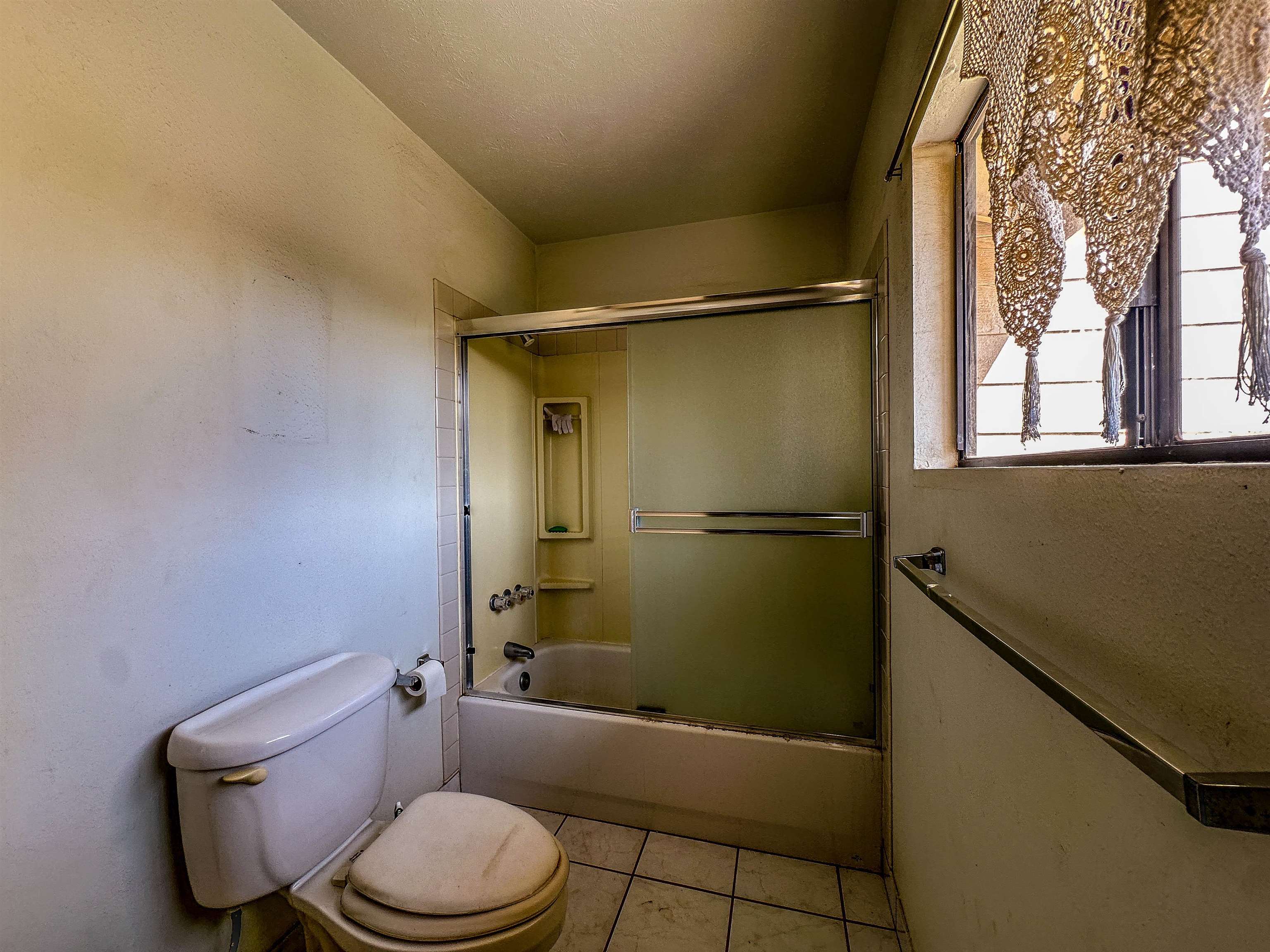 Auhana Kuleana condo # 202, Kihei, Hawaii - photo 8 of 12