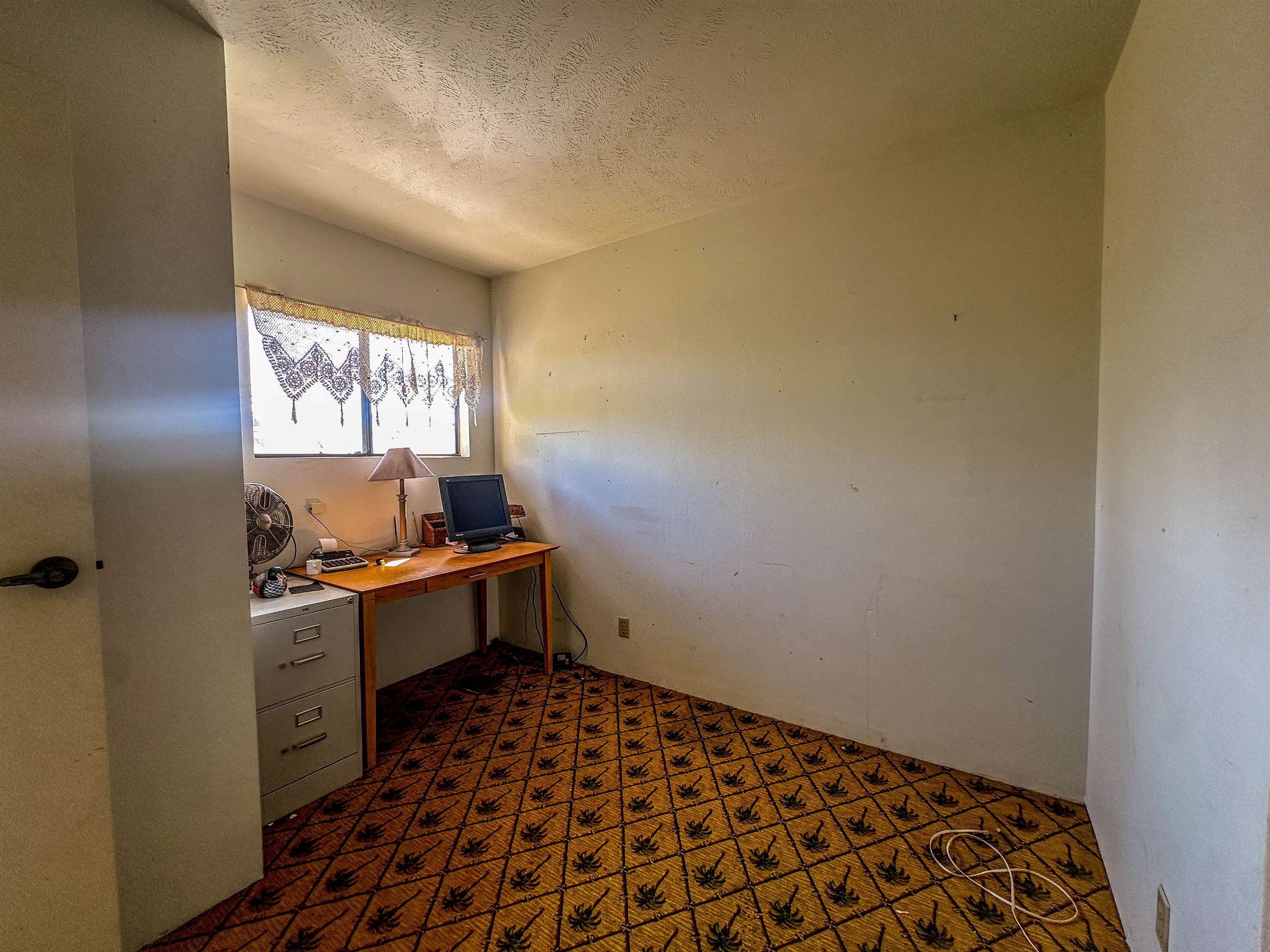 Auhana Kuleana condo # 202, Kihei, Hawaii - photo 9 of 12