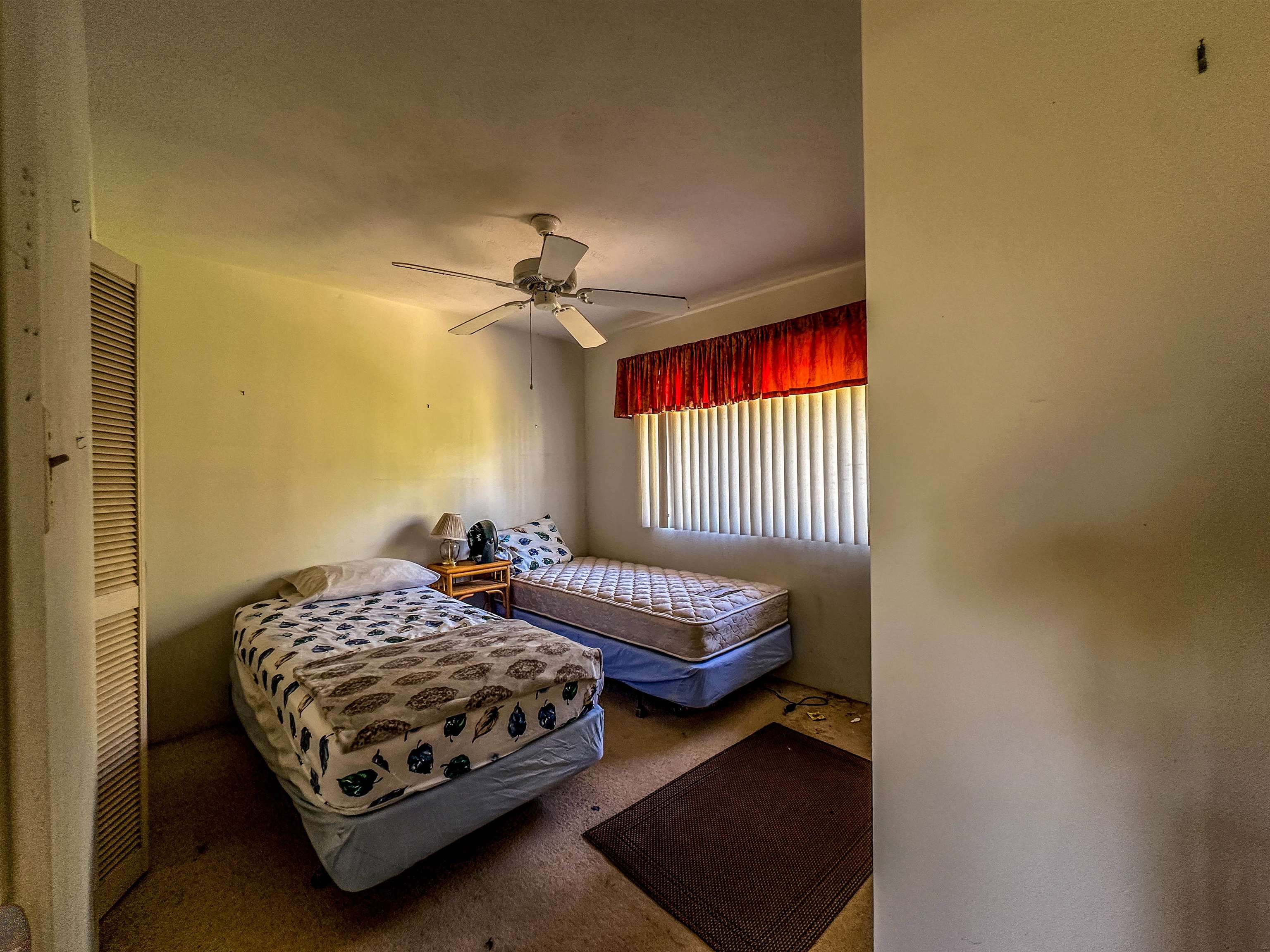 Auhana Kuleana condo # 202, Kihei, Hawaii - photo 10 of 12