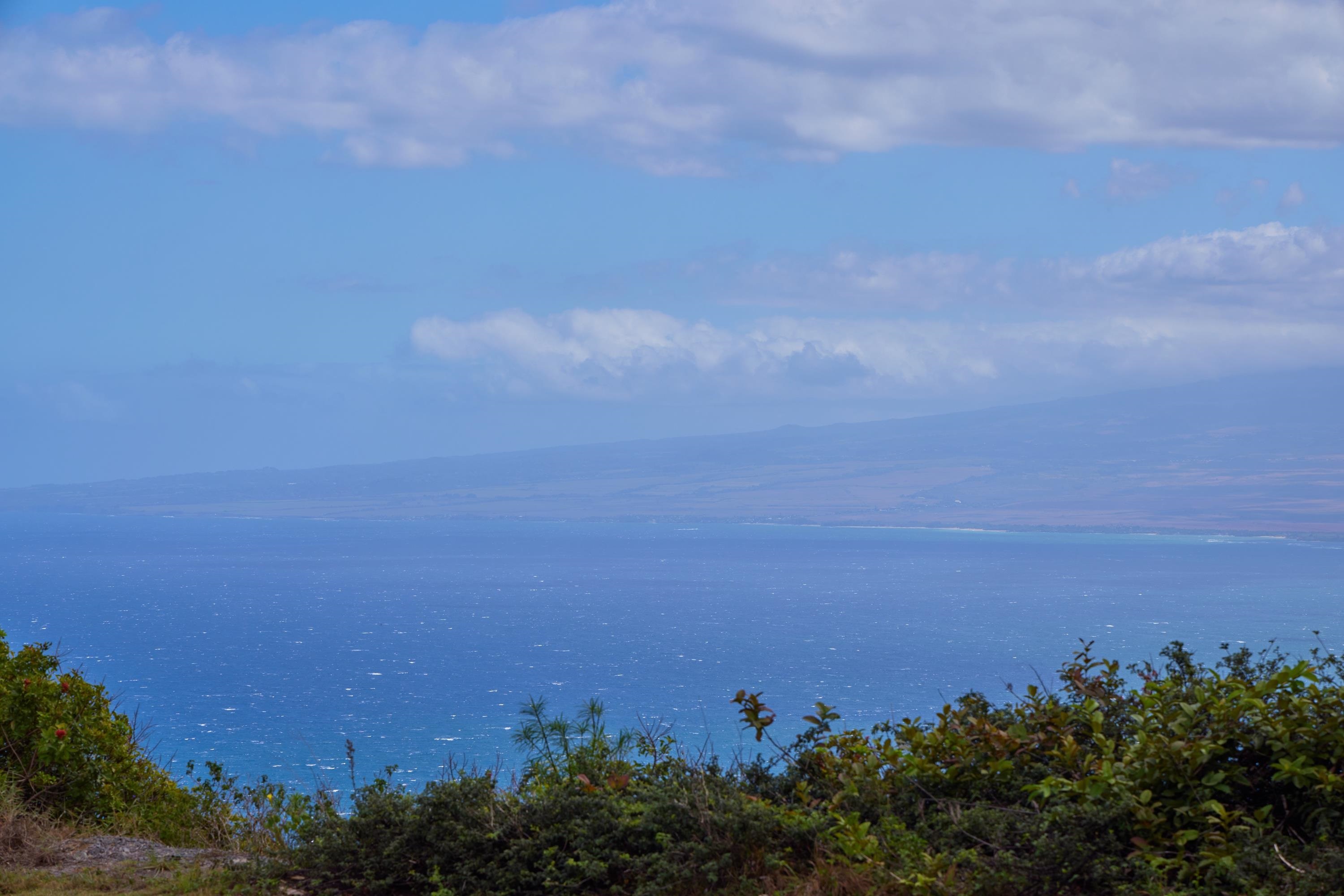 90  Hakuhee Way Kahakuloa, Kahakuloa home - photo 47 of 50