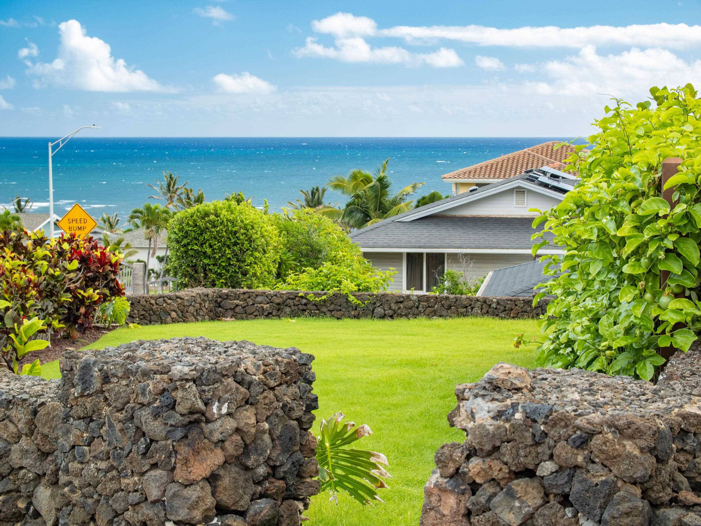 90  Hoauna St Ocean View Estates, Wailuku home - photo 28 of 36