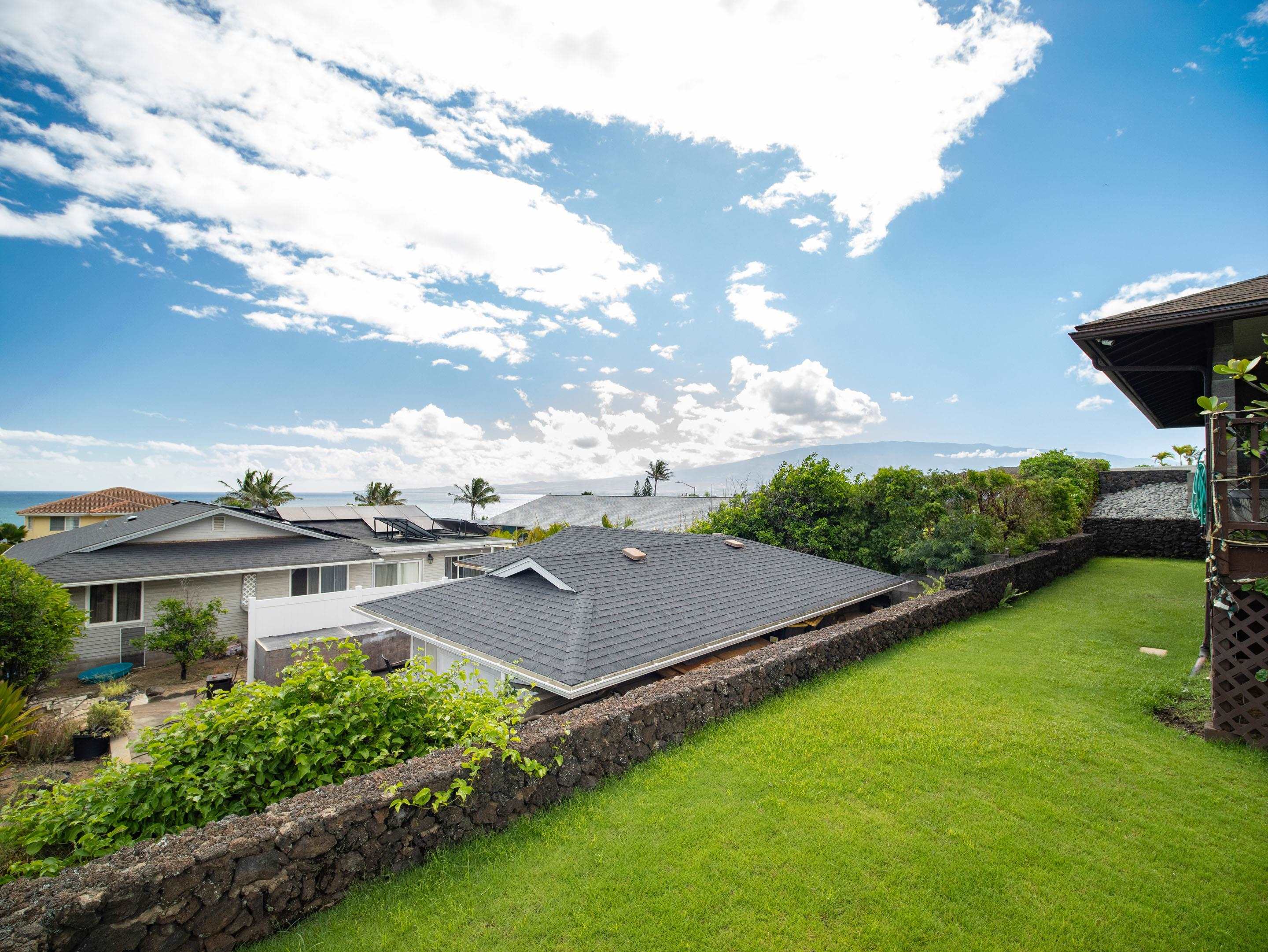 90  Hoauna St Ocean View Estates, Wailuku home - photo 31 of 36