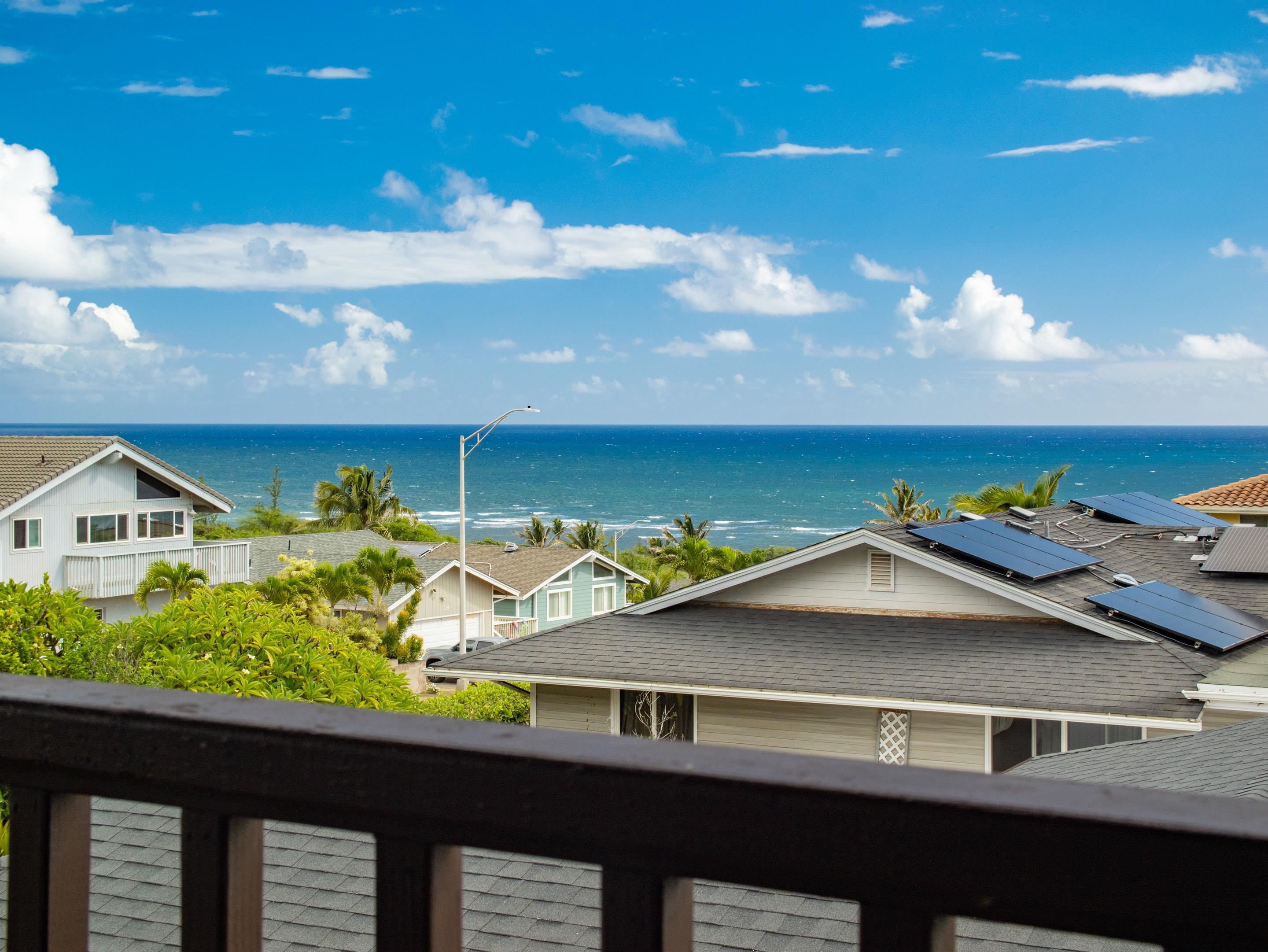 90  Hoauna St Ocean View Estates, Wailuku home - photo 8 of 36