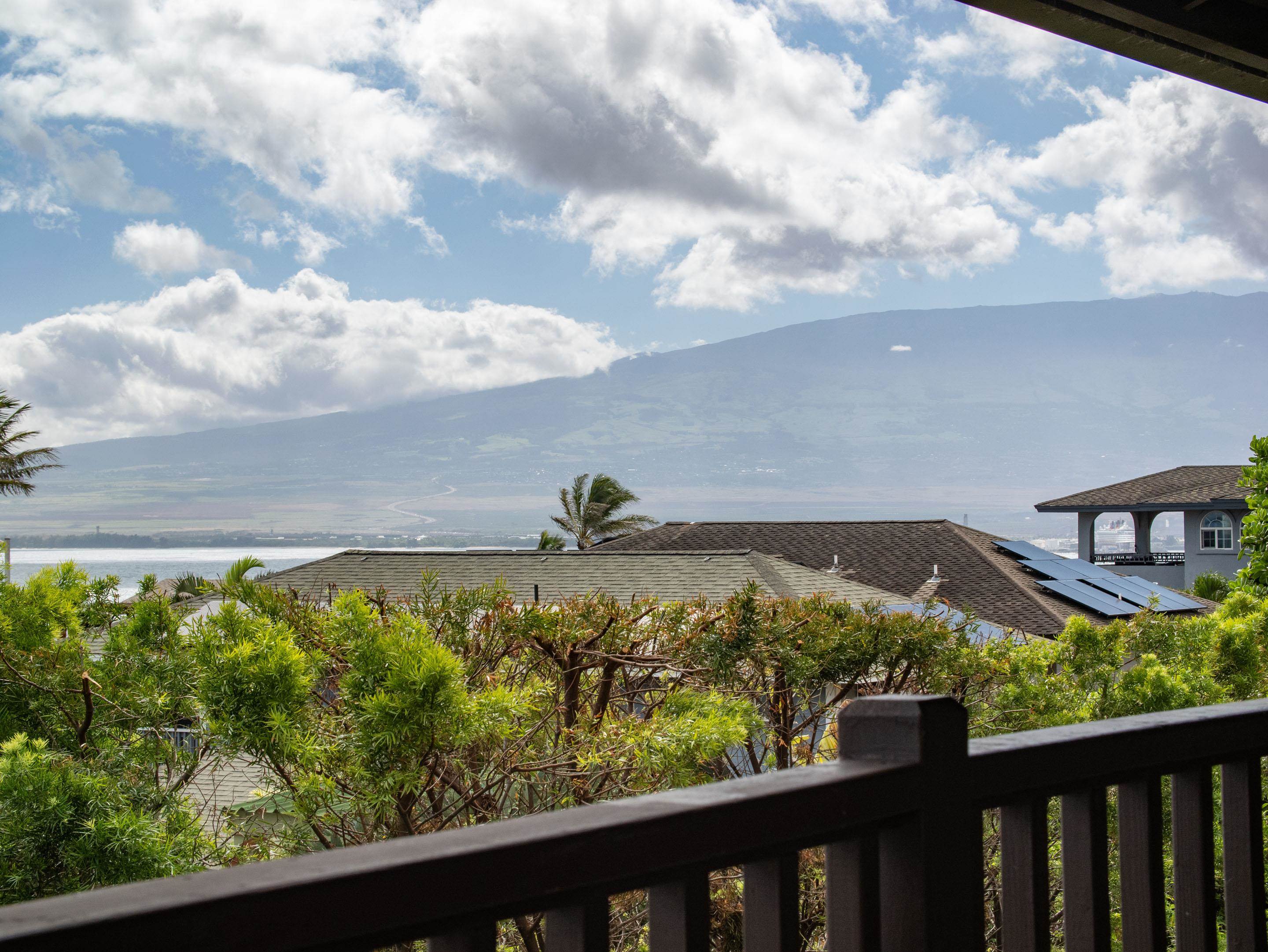 90  Hoauna St Ocean View Estates, Wailuku home - photo 9 of 36