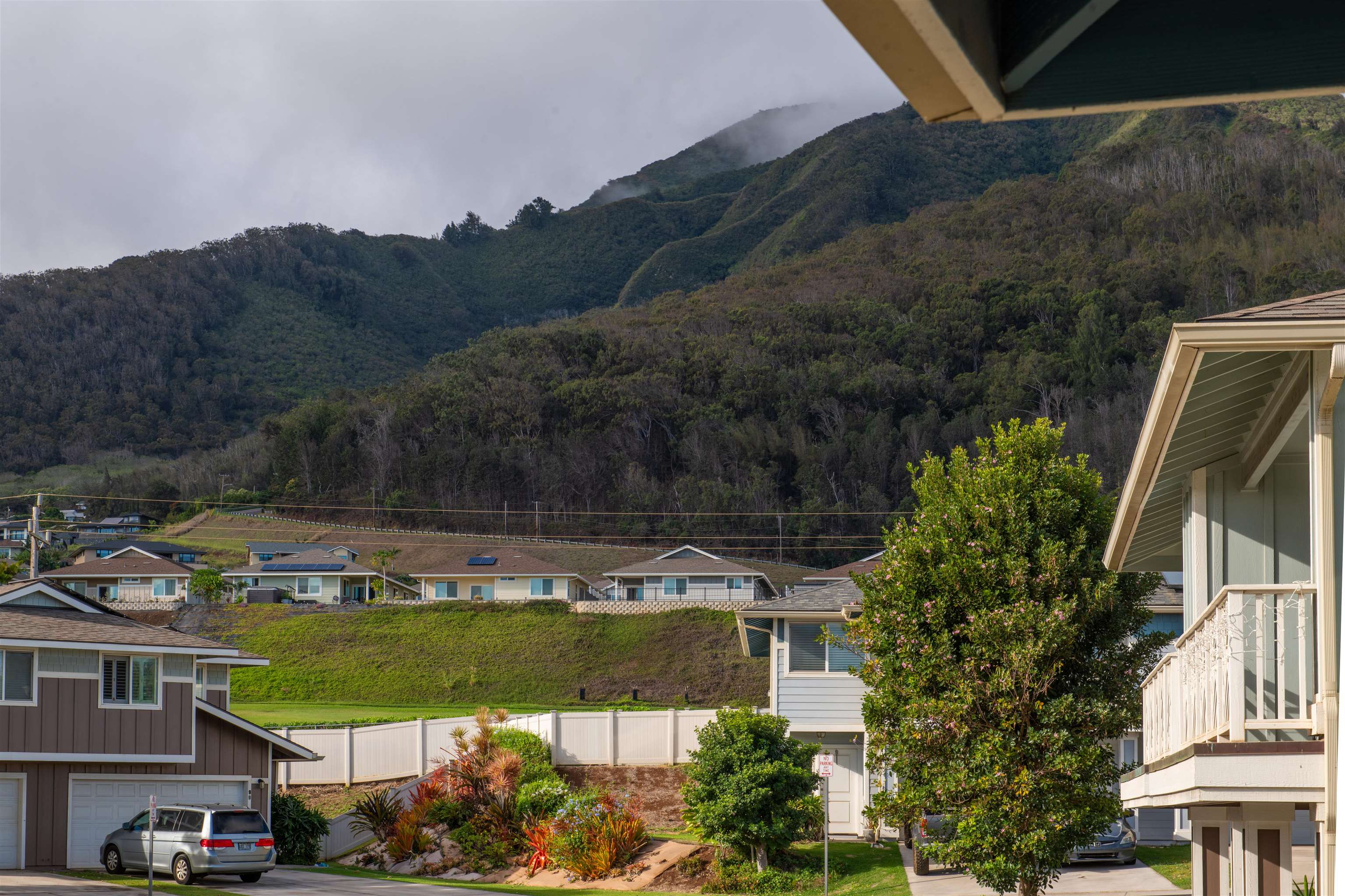 Kamani at Kehalani condo # 120, Wailuku, Hawaii - photo 28 of 39