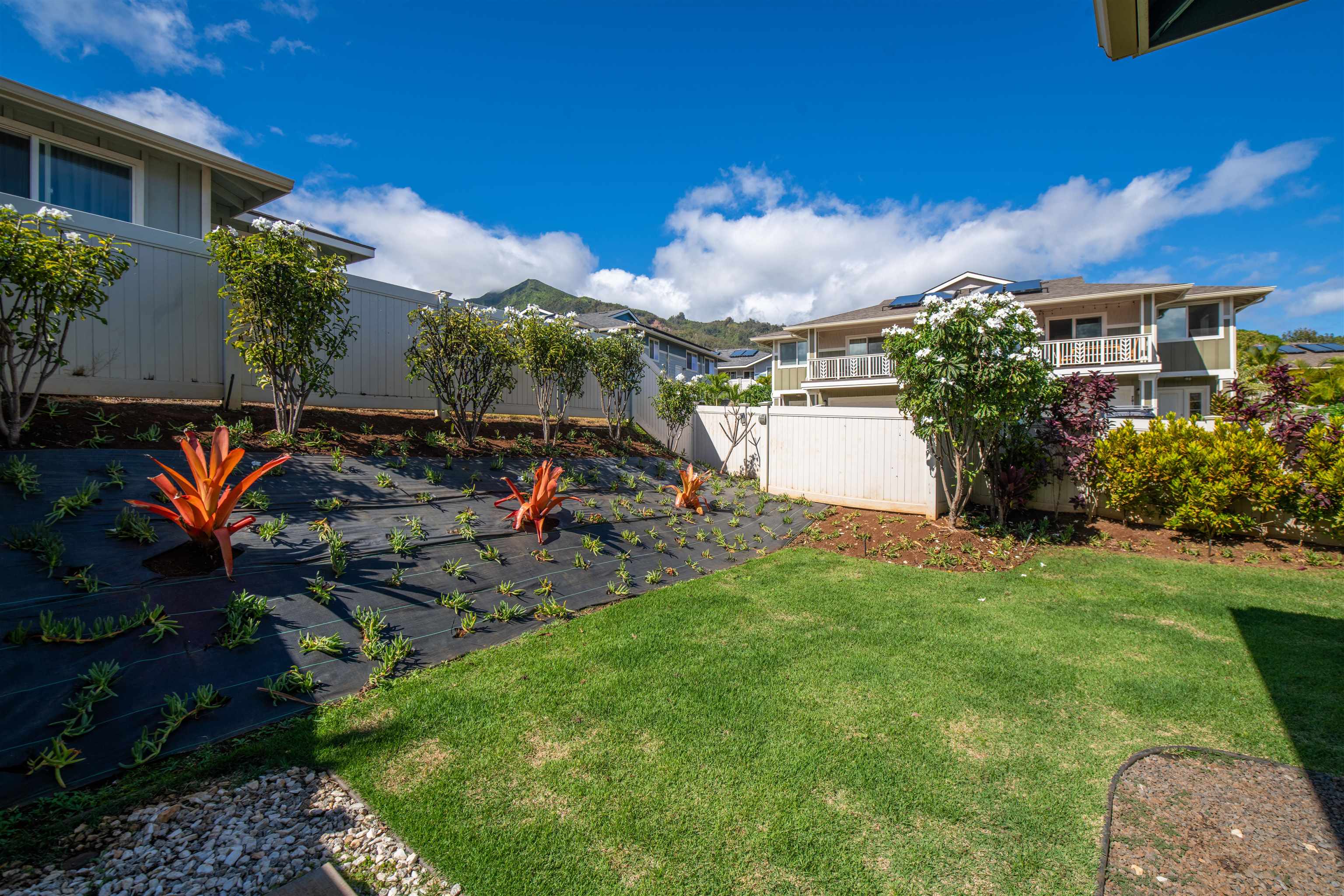 Kamani at Kehalani condo # 120, Wailuku, Hawaii - photo 34 of 39