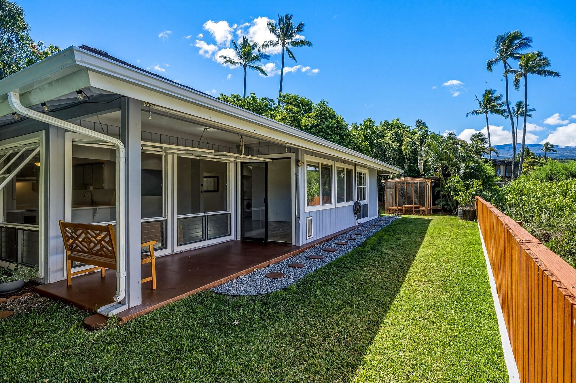 90  Hui F Rd Napili, Napili/Kahana/Honokowai home - photo 2 of 50