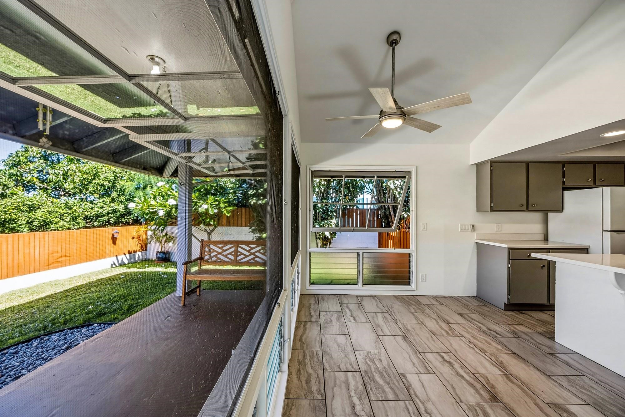 90  Hui F Rd Napili, Napili/Kahana/Honokowai home - photo 13 of 50