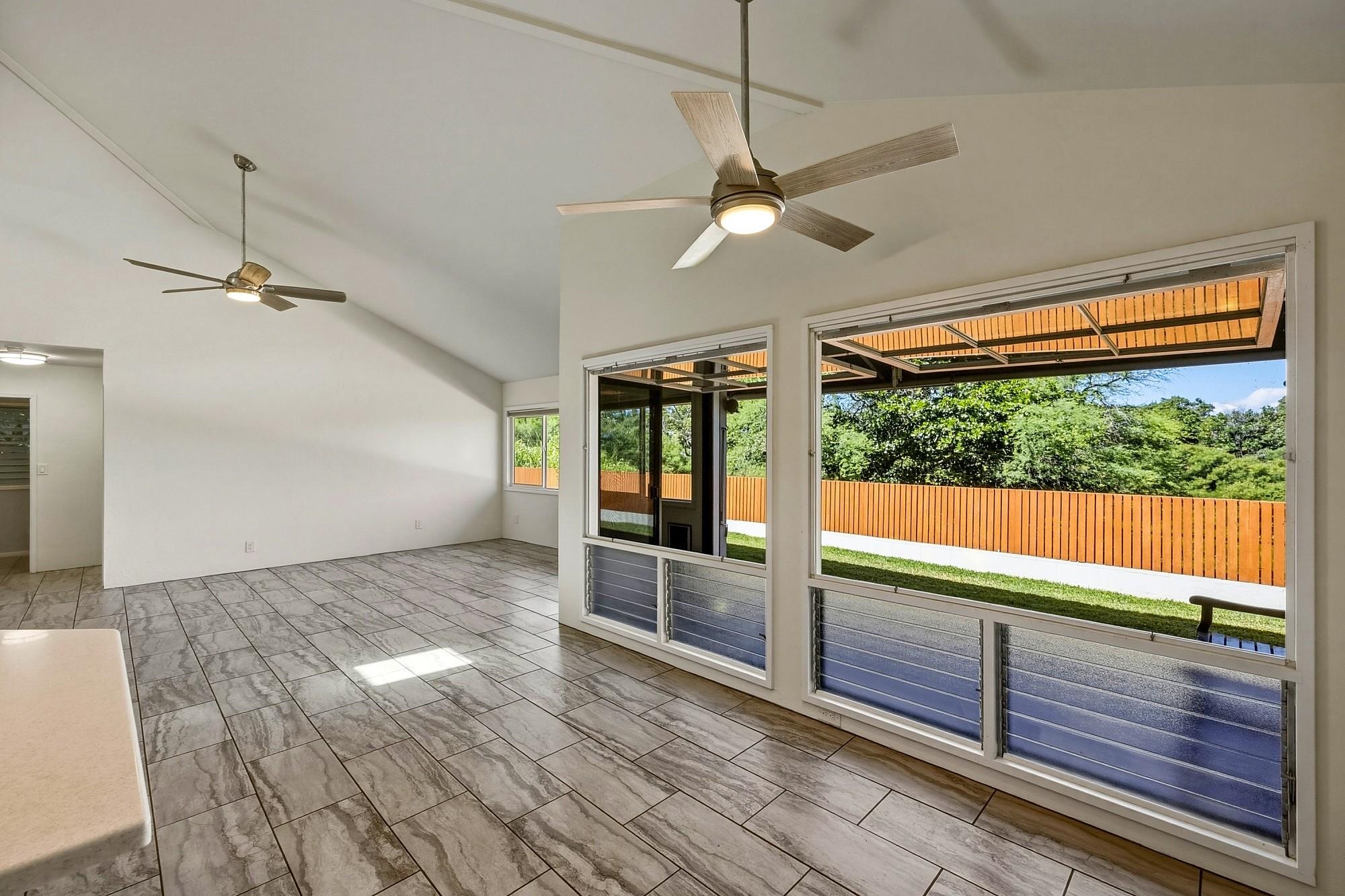 90  Hui F Rd Napili, Napili/Kahana/Honokowai home - photo 15 of 50