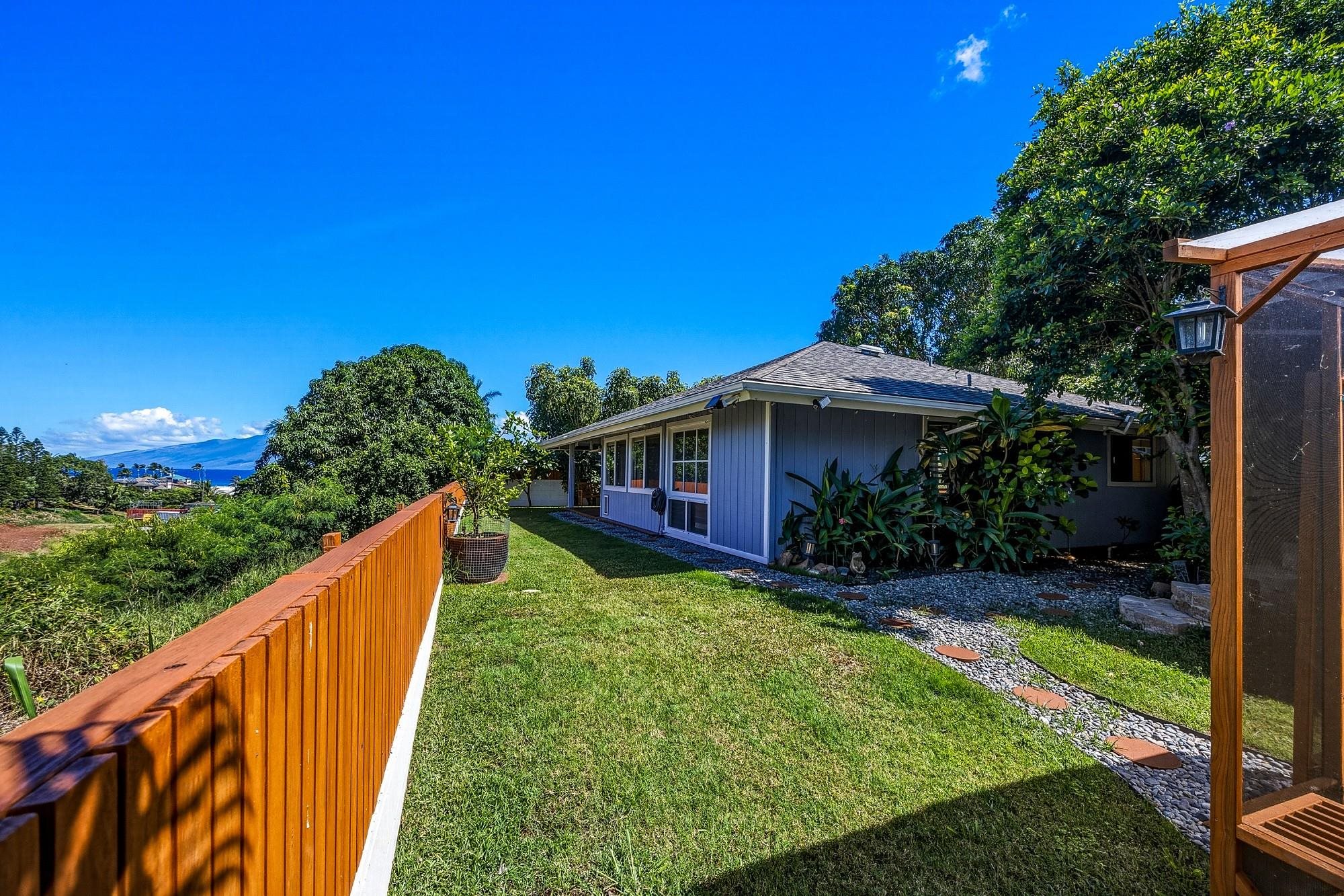 90  Hui F Rd Napili, Napili/Kahana/Honokowai home - photo 31 of 50