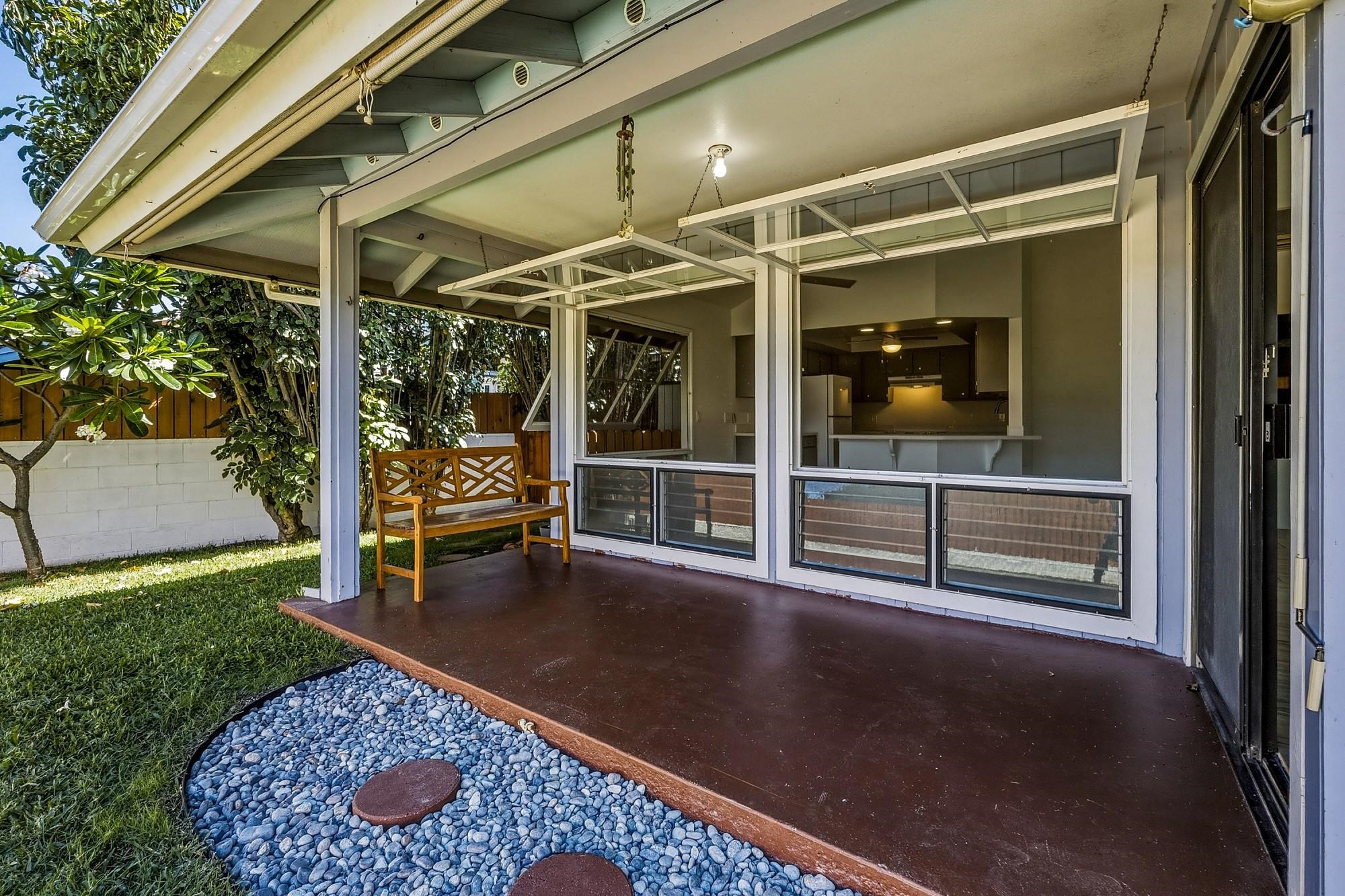 90  Hui F Rd Napili, Napili/Kahana/Honokowai home - photo 34 of 50