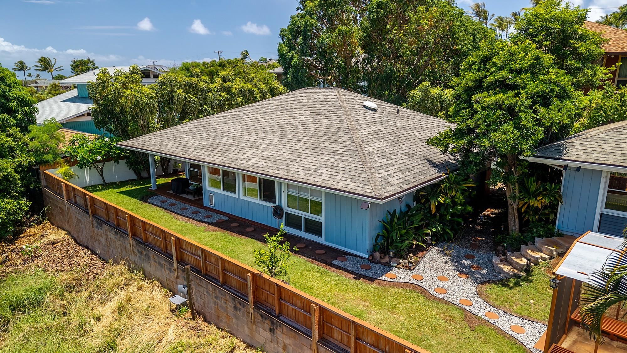 90  Hui F Rd Napili, Napili/Kahana/Honokowai home - photo 41 of 50
