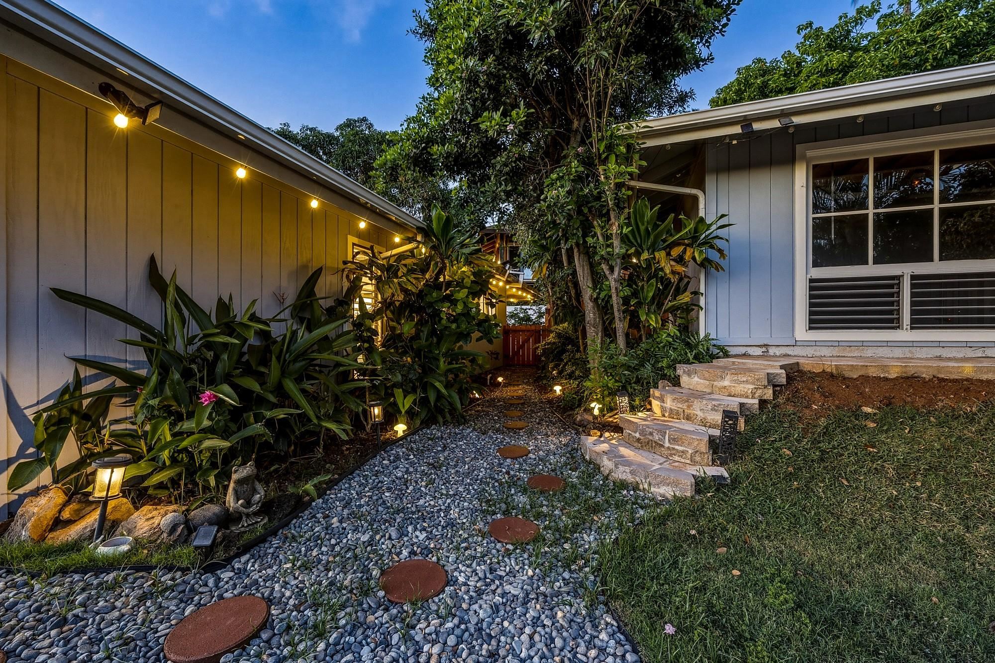 90  Hui F Rd Napili, Napili/Kahana/Honokowai home - photo 43 of 50