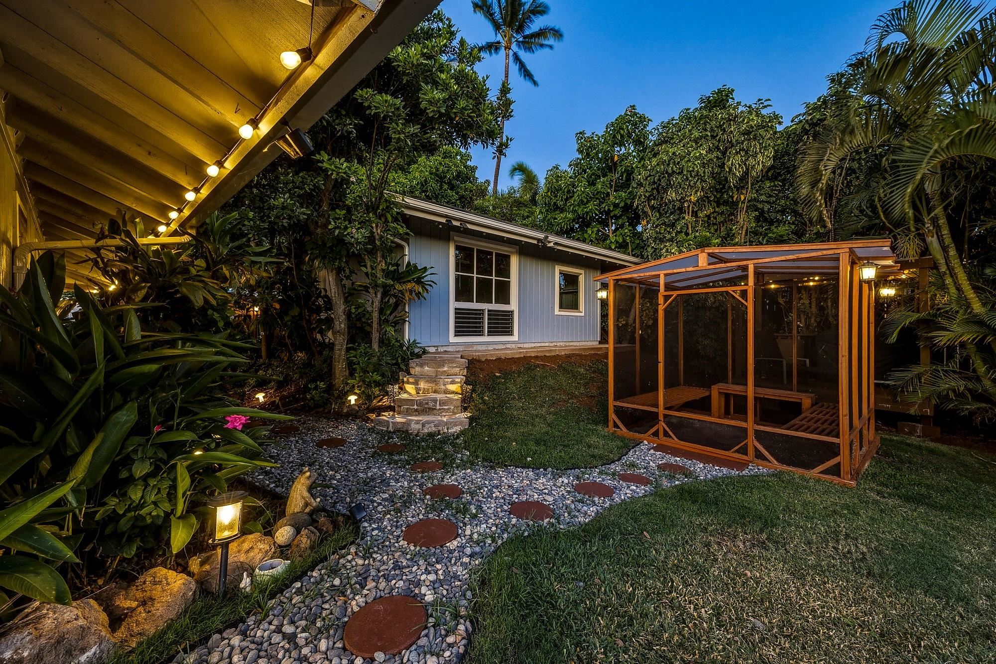 90  Hui F Rd Napili, Napili/Kahana/Honokowai home - photo 45 of 50
