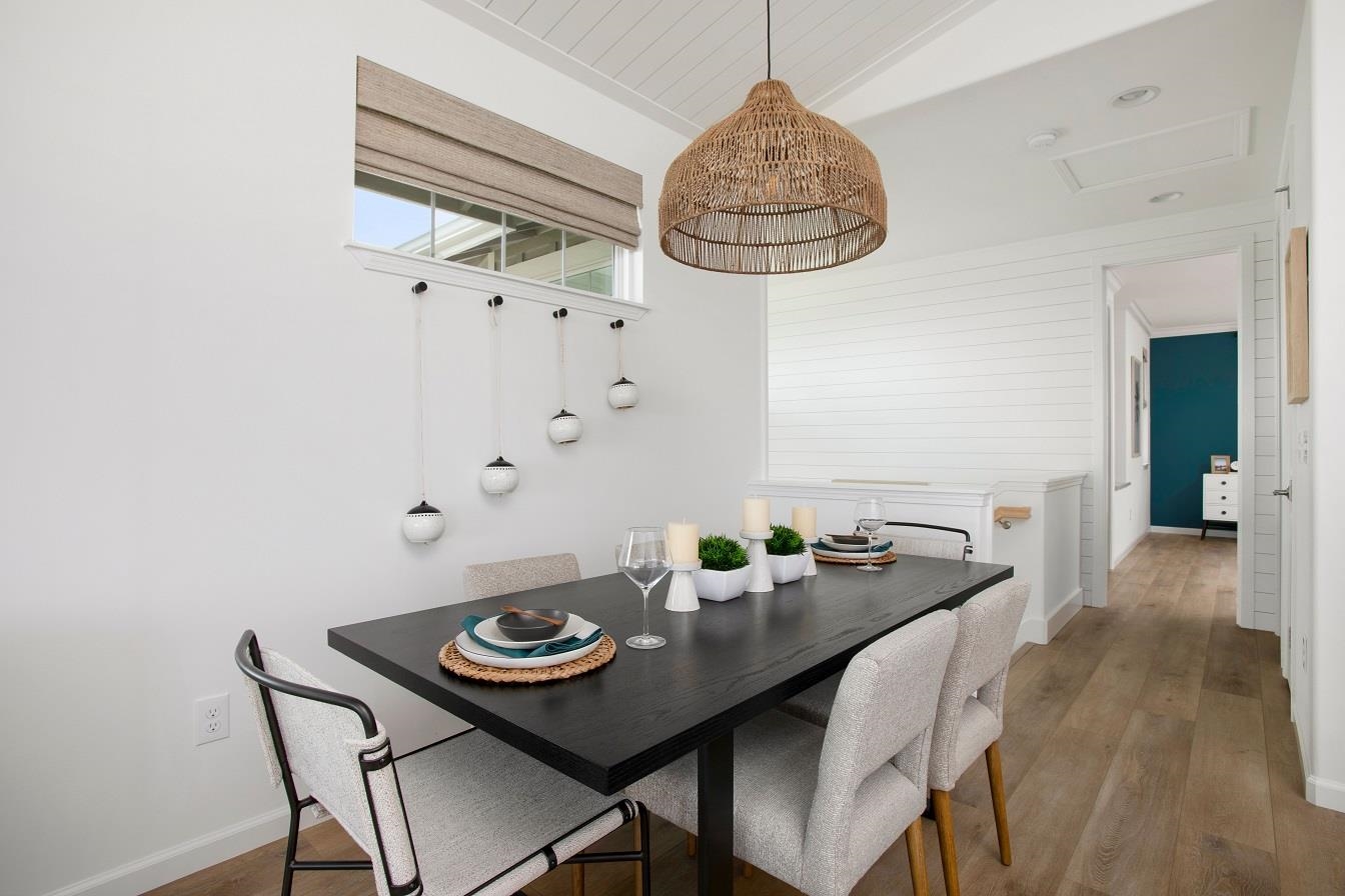 90  Kupaloke St Kehalani, Wailuku home - photo 11 of 39